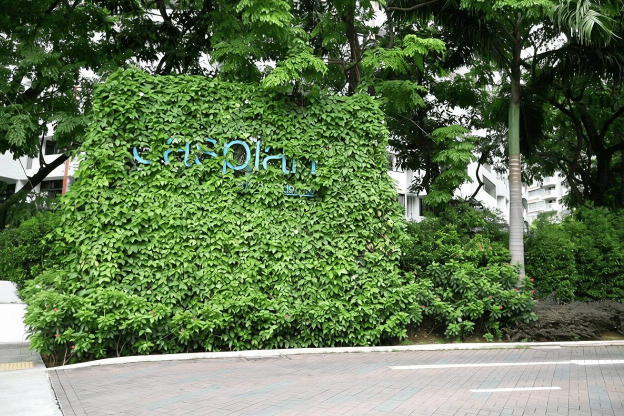 Caspian in D22, Singapore - Photo 3