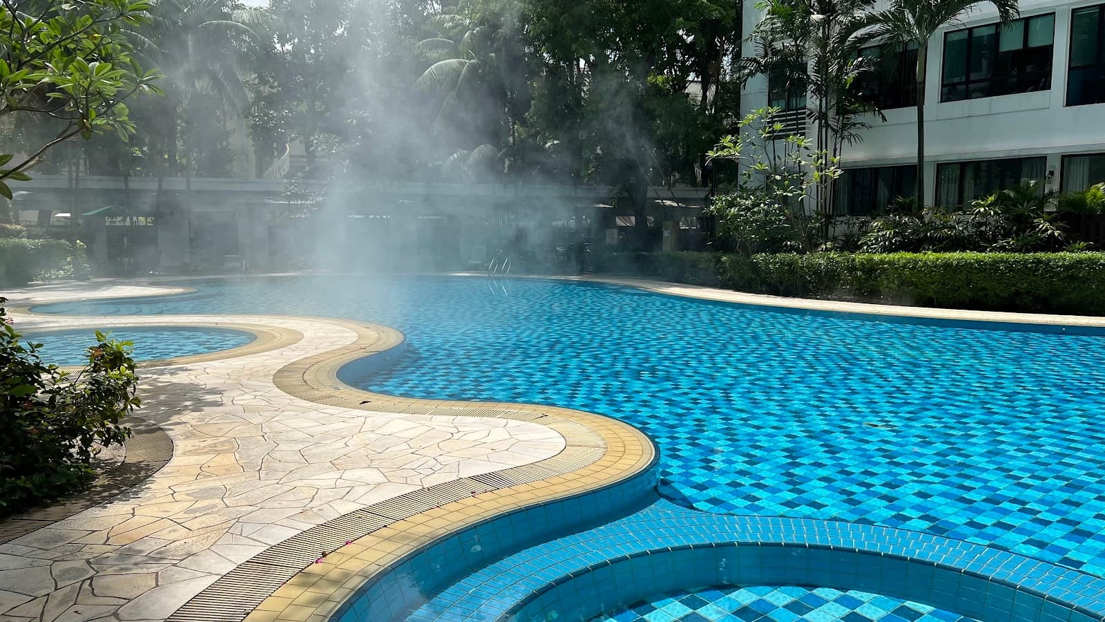 Central Grove in D14, Singapore - Photo 2