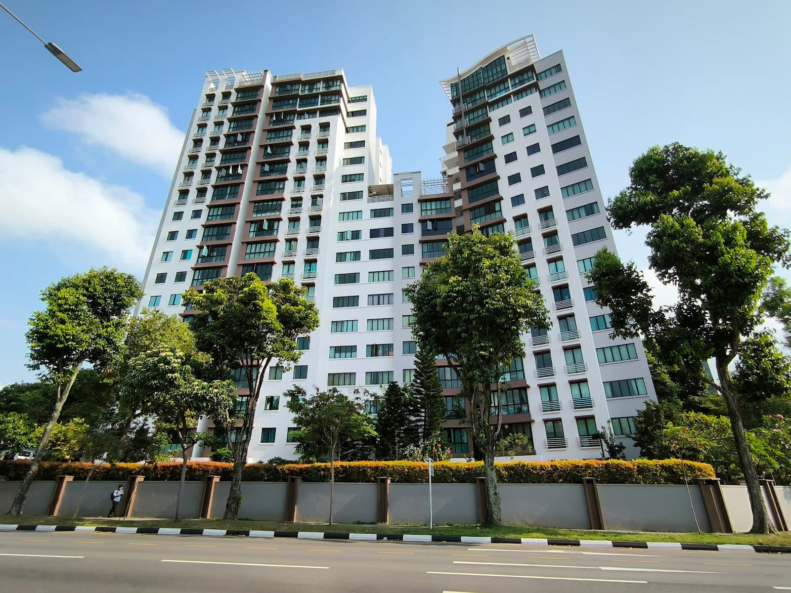 Central Grove in D14, Singapore - Photo 4