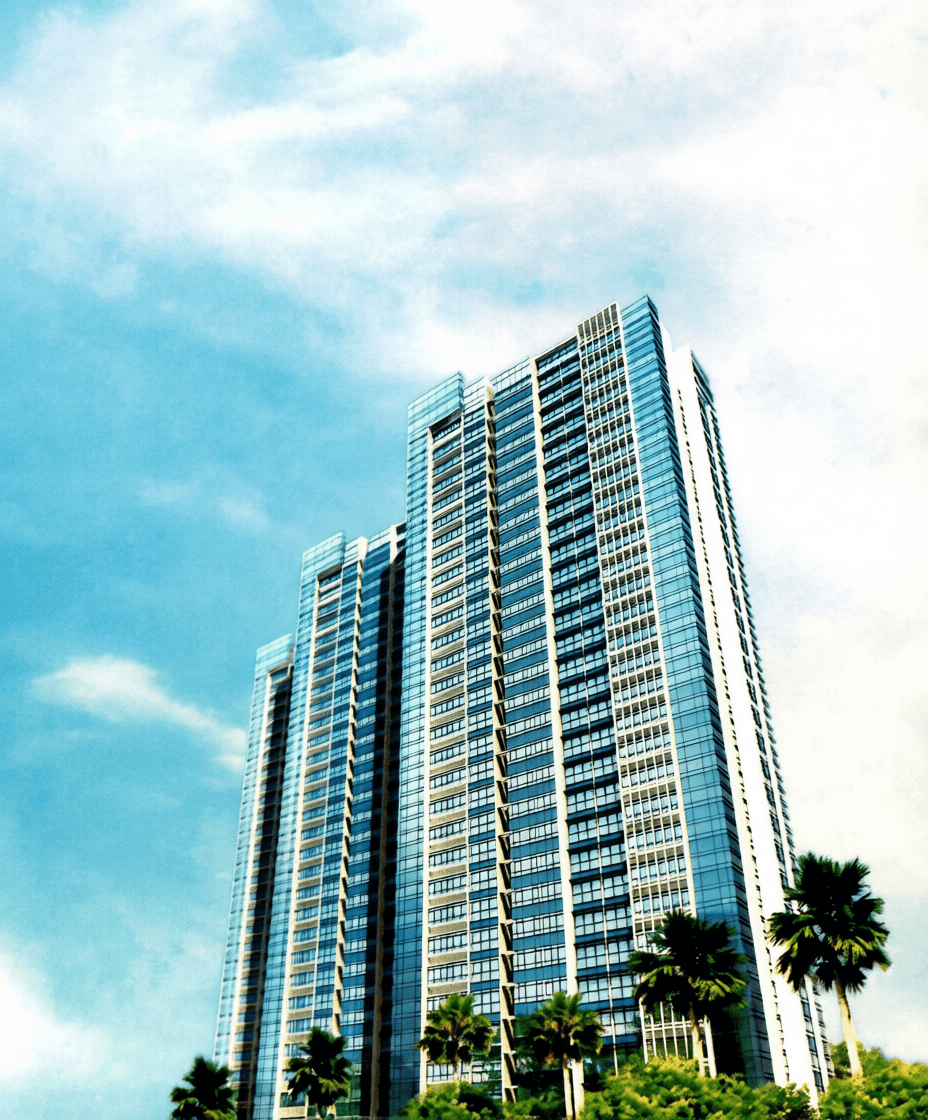 City Square Residences in D08, Singapore - Photo 2