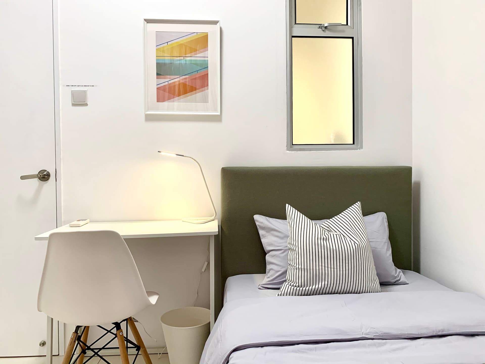 Common at City Square Residences in D08, Singapore - Photo 2