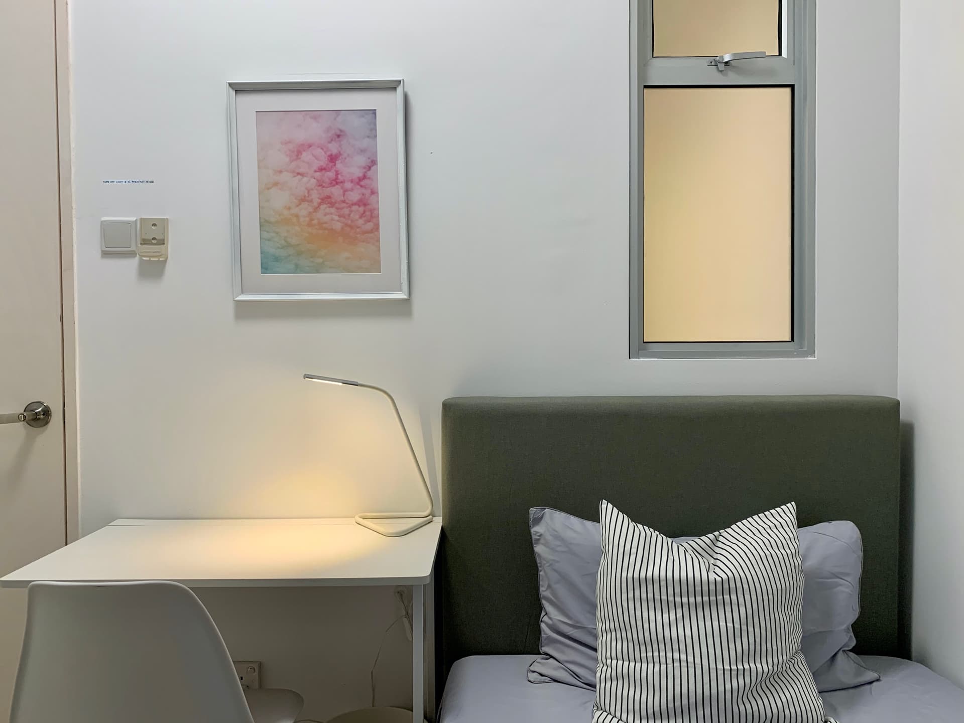 Common at City Square Residences in D08, Singapore - Photo 2