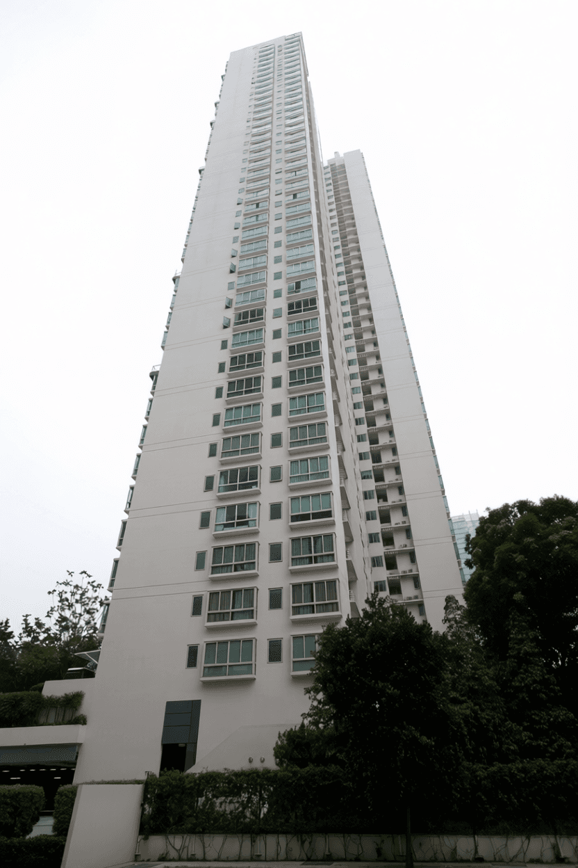 Citylights in D08, Singapore - Photo 3