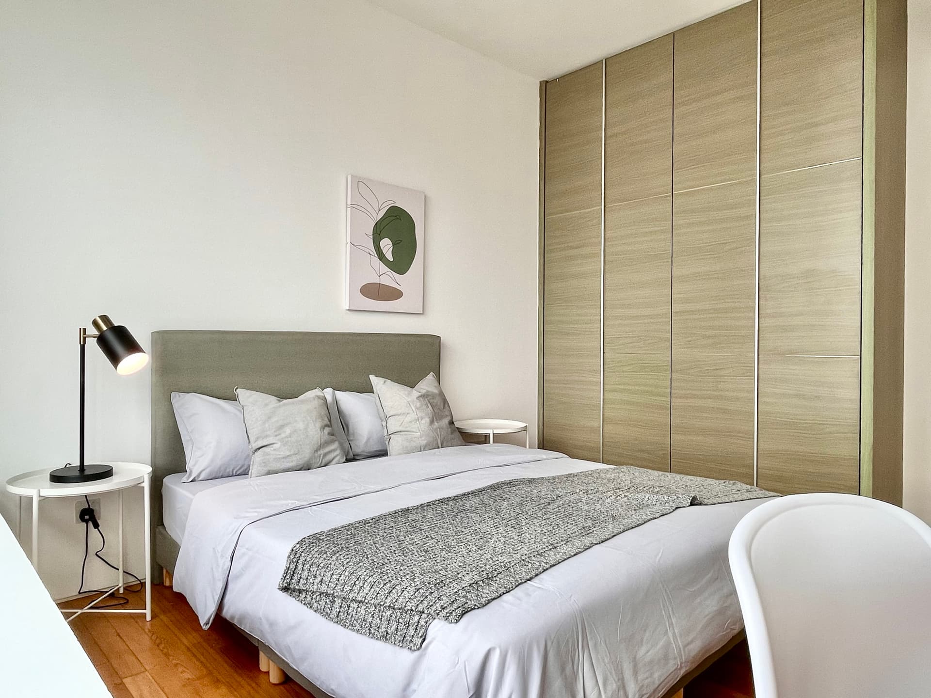 Ensuite at Citylights in D08, Singapore - Photo 2