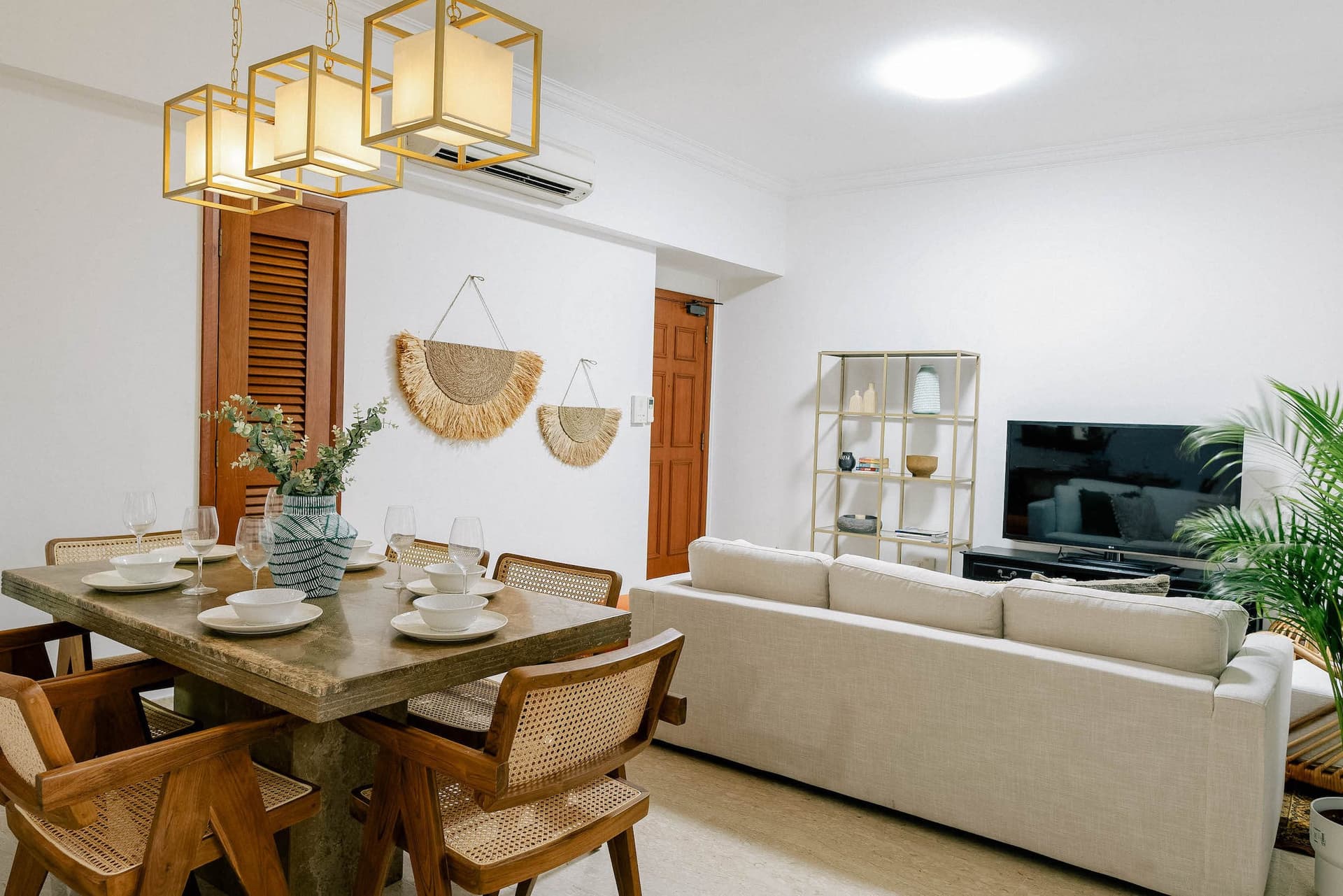 Claremont in D09, Singapore - Photo 2