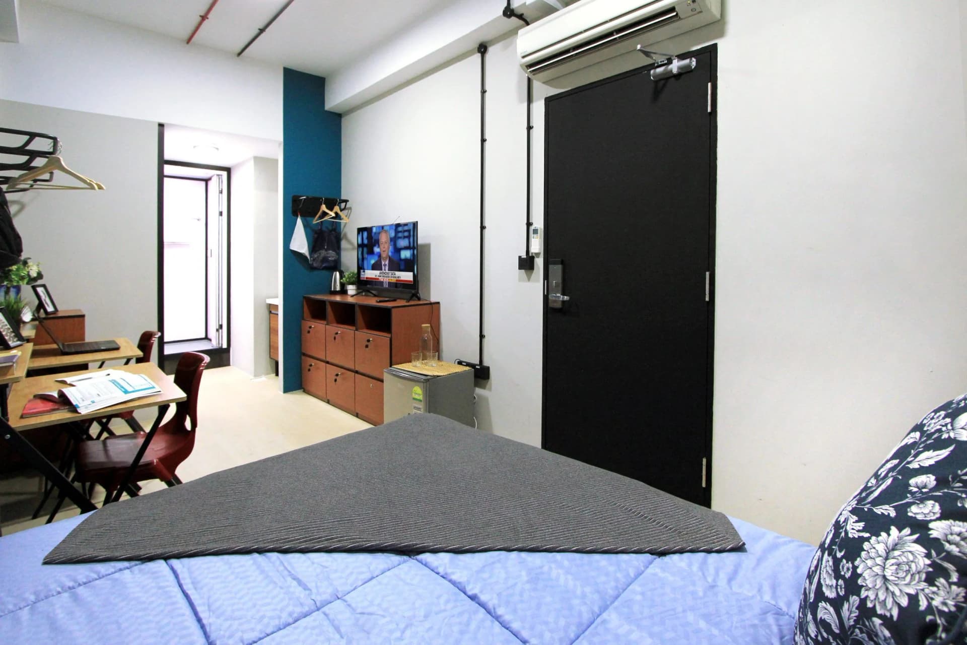 Ensuite at Coliwoo 1A Lutheran in D10, Singapore - Photo 2