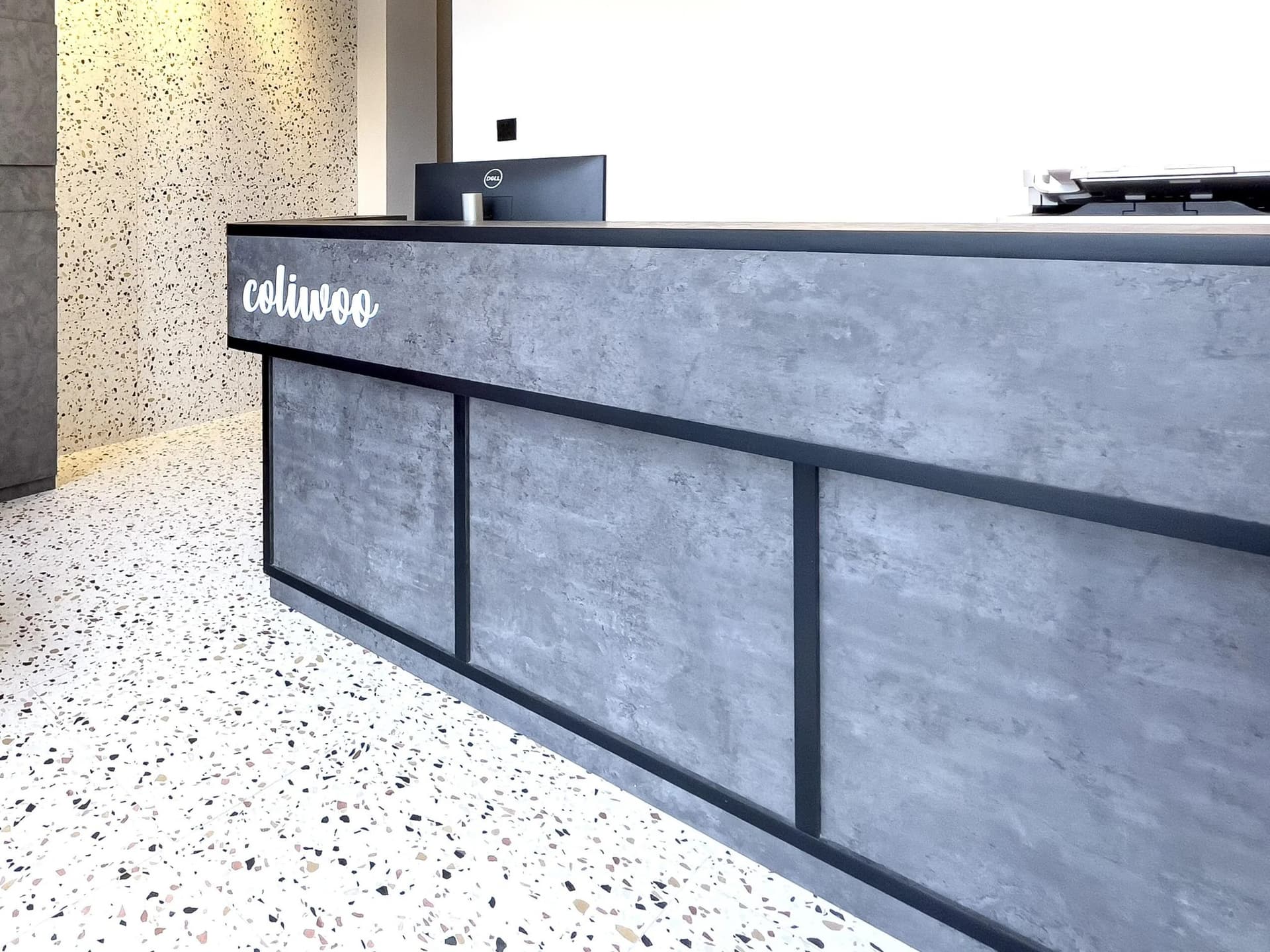 Coliwoo 450 Serangoon Road in D8, Singapore - Photo 2