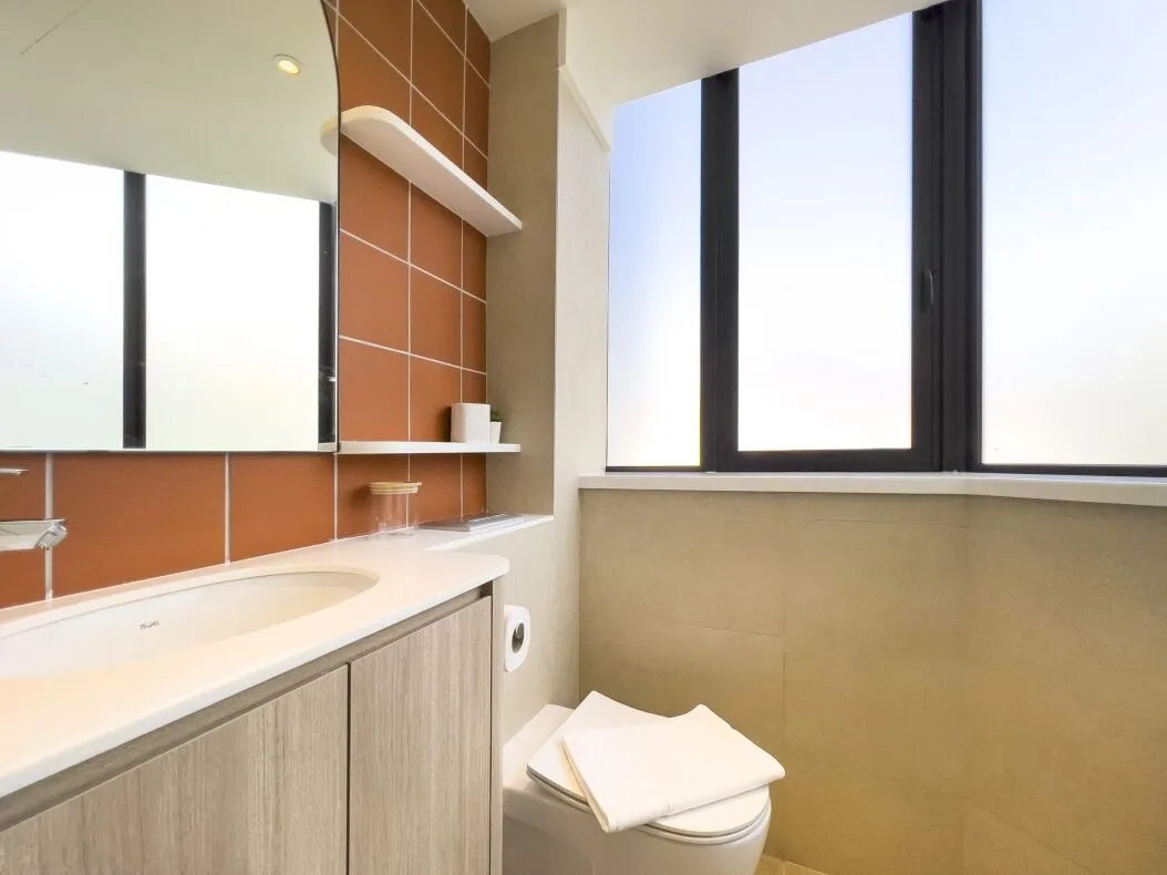 Studio at Coliwoo 450 Serangoon Road in D8, Singapore - Photo 4