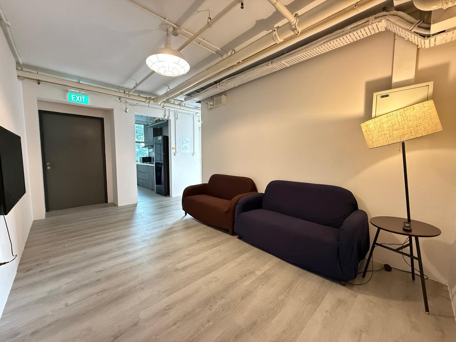4 Bedder Superior at Cooliv Waterfront