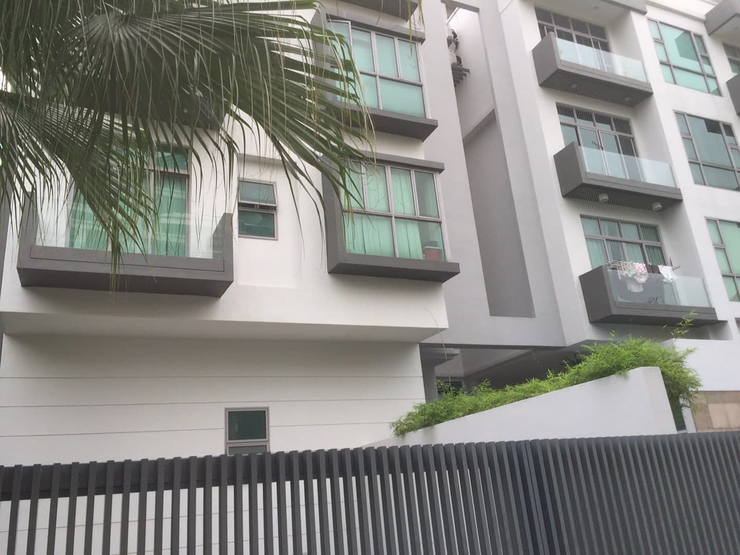 D’hillside Loft in D05, Singapore - Photo 4