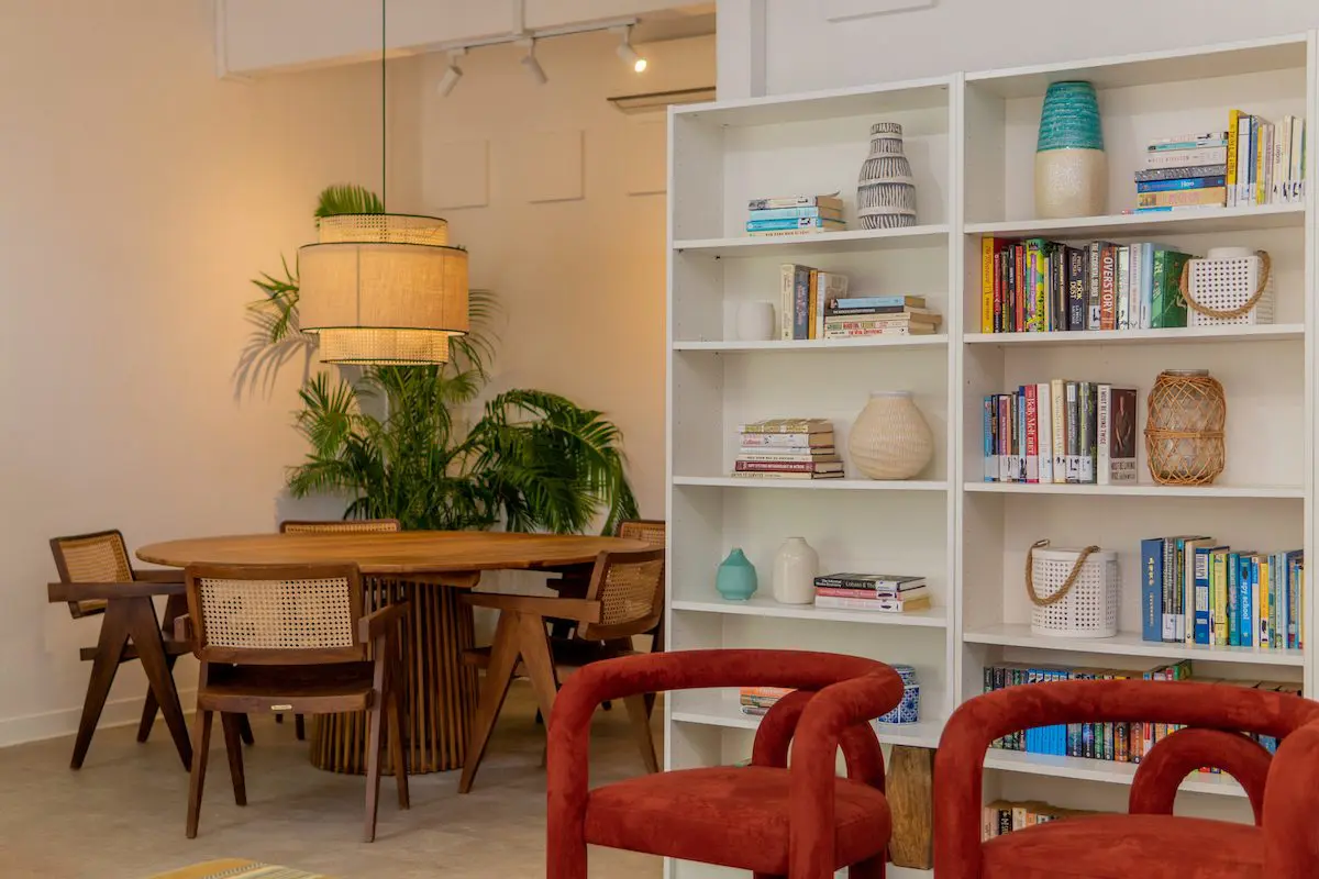 East Coast Home in D15, Singapore
