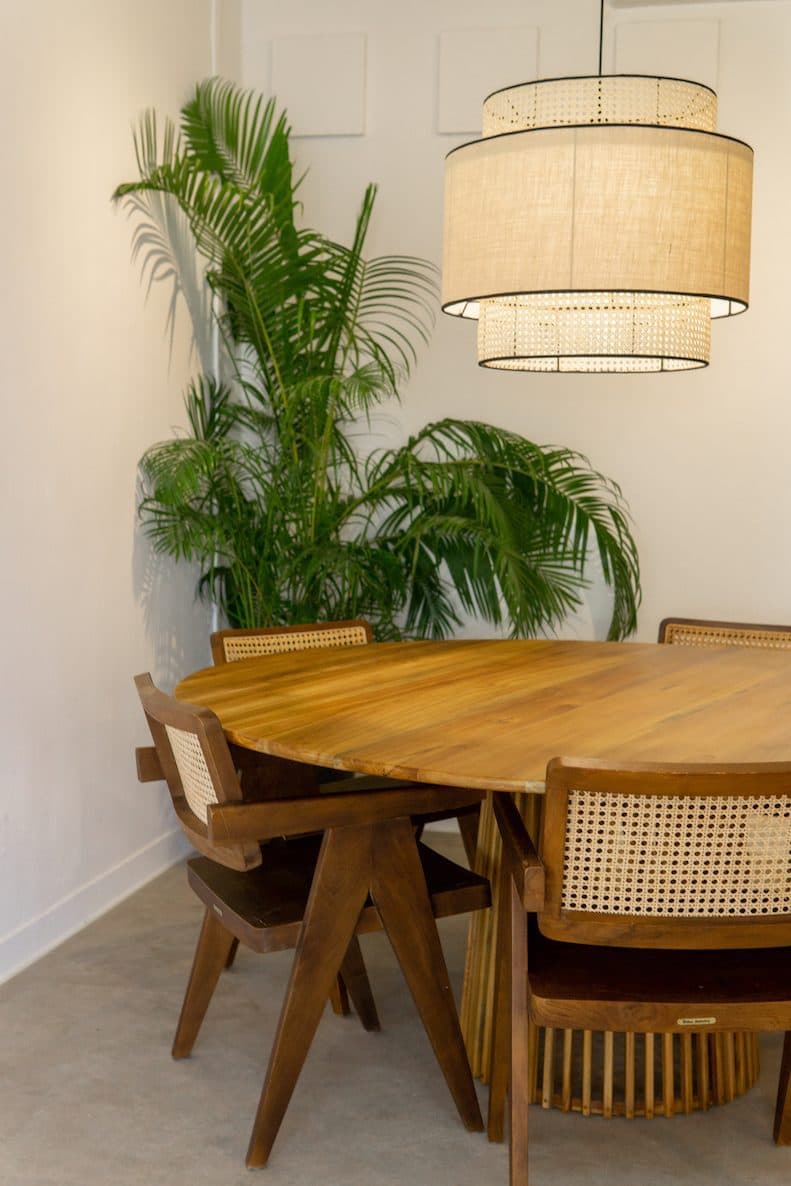 East Coast Home in D15, Singapore - Photo 3