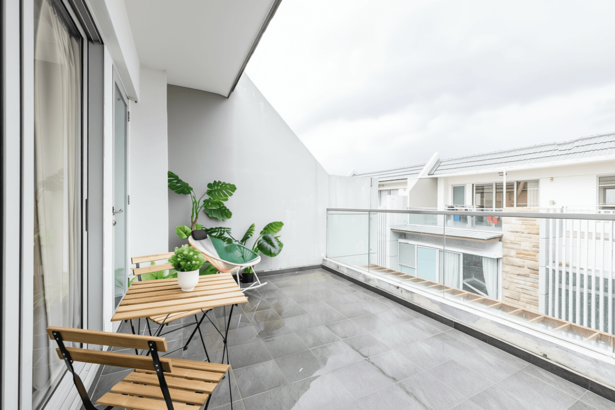 Ensuite at Eight@East Coast in D15, Singapore - Photo 5