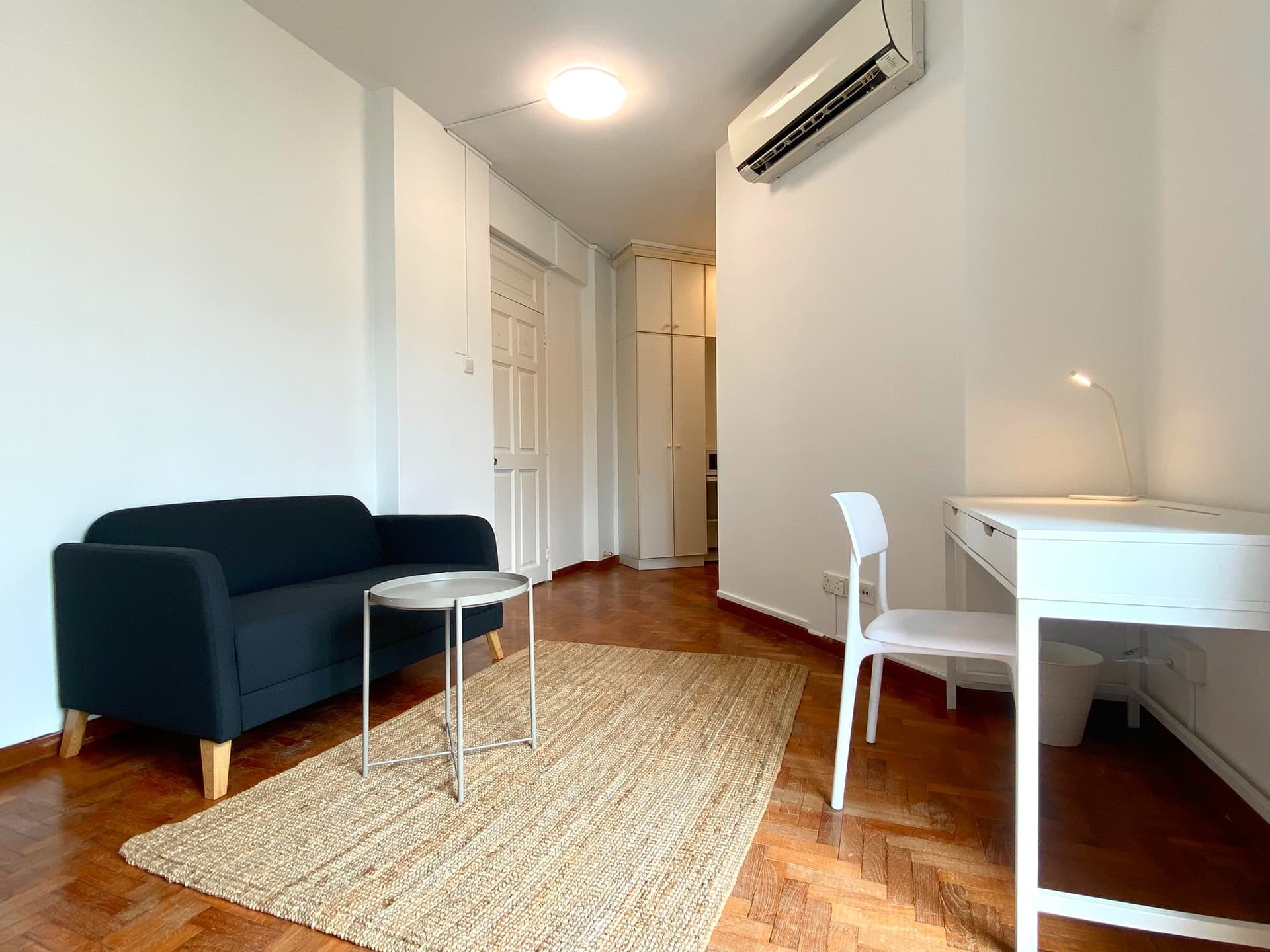 Ensuite at Elias Green in D18, Singapore - Photo 3