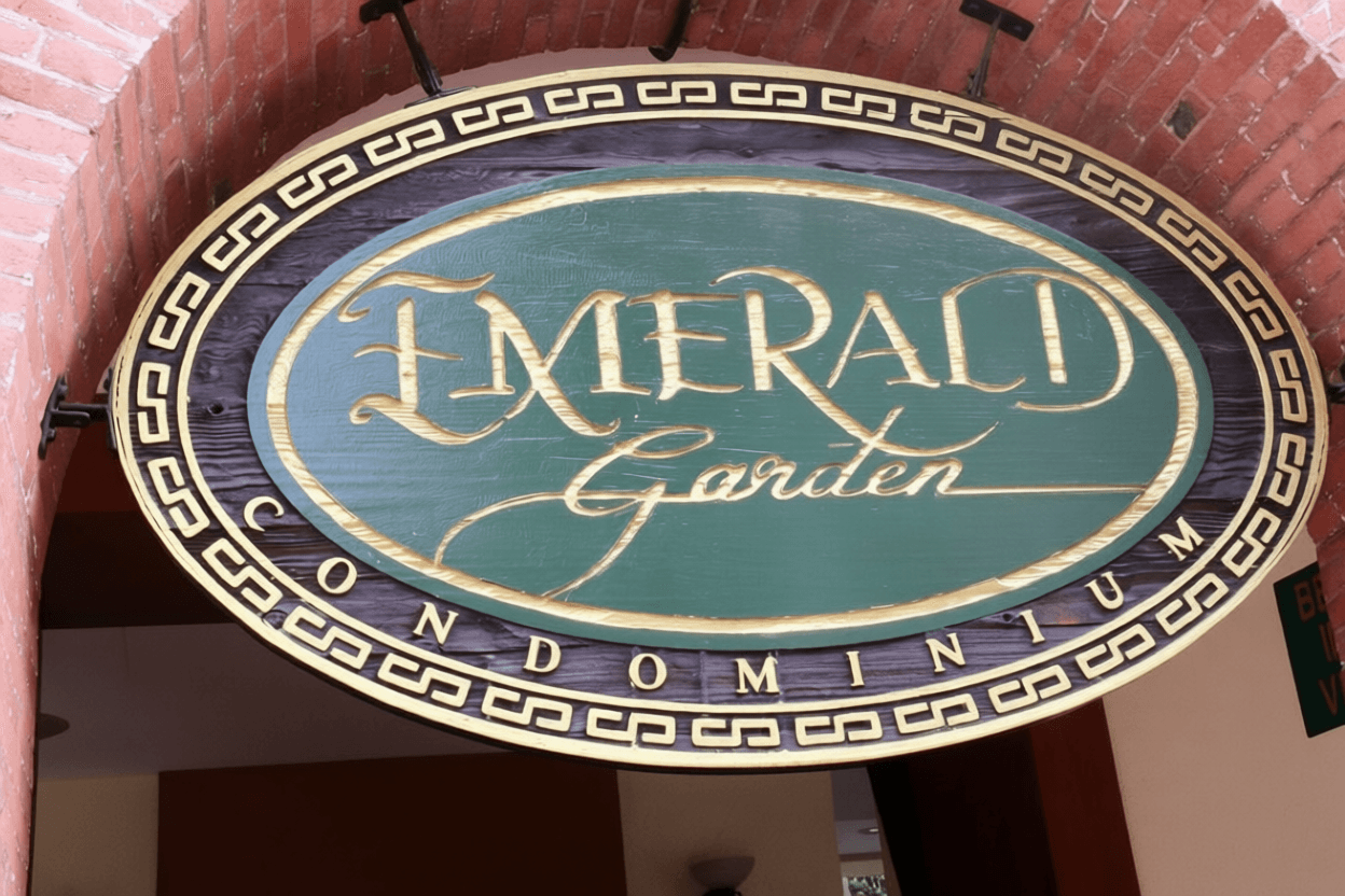 Emerald Garden in D01, Singapore - Photo 5