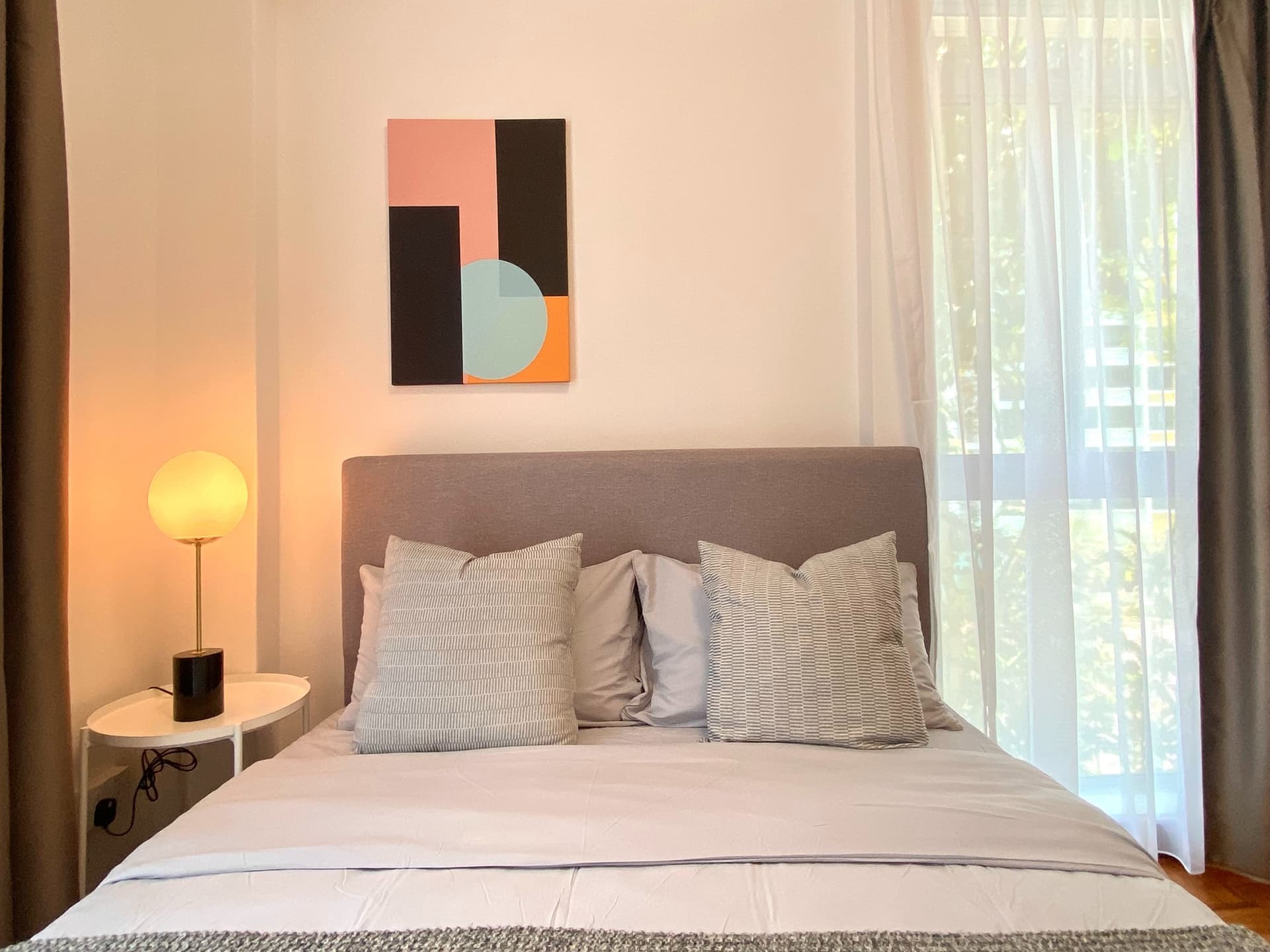 Ensuite at EMERALD PARK in D03, Singapore - Photo 2