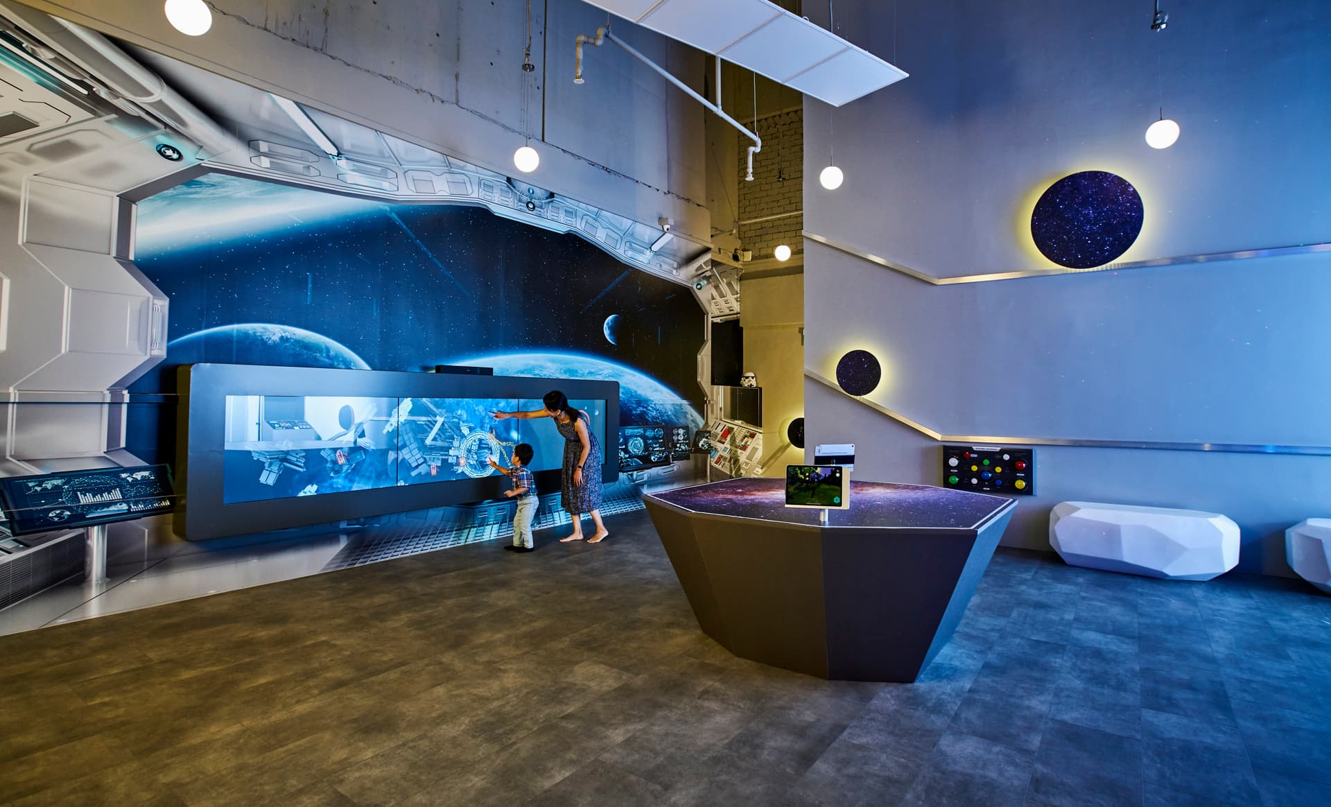 Fraser Suites Singapore in D10, Singapore