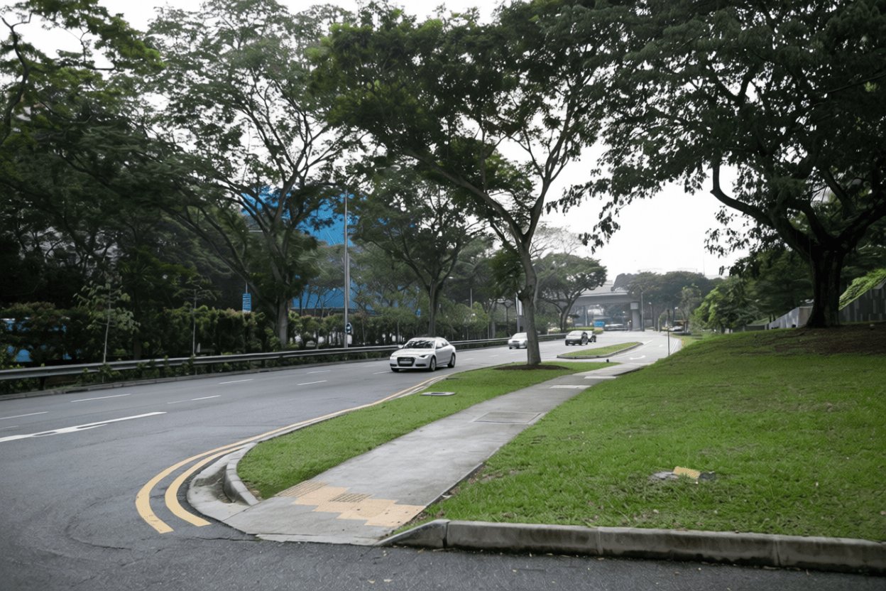 Gardenvista in D21, Singapore - Photo 4