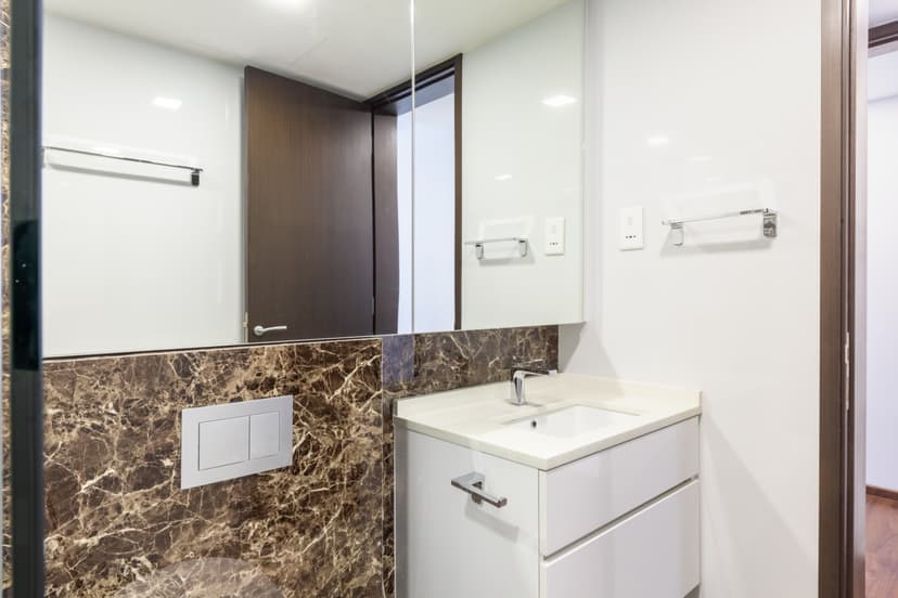 3BR at Habyt Portofino in D11, Singapore - Photo 2