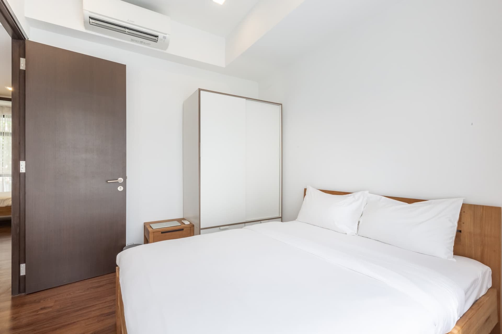 Common at Habyt Portofino in D11, Singapore - Photo 2
