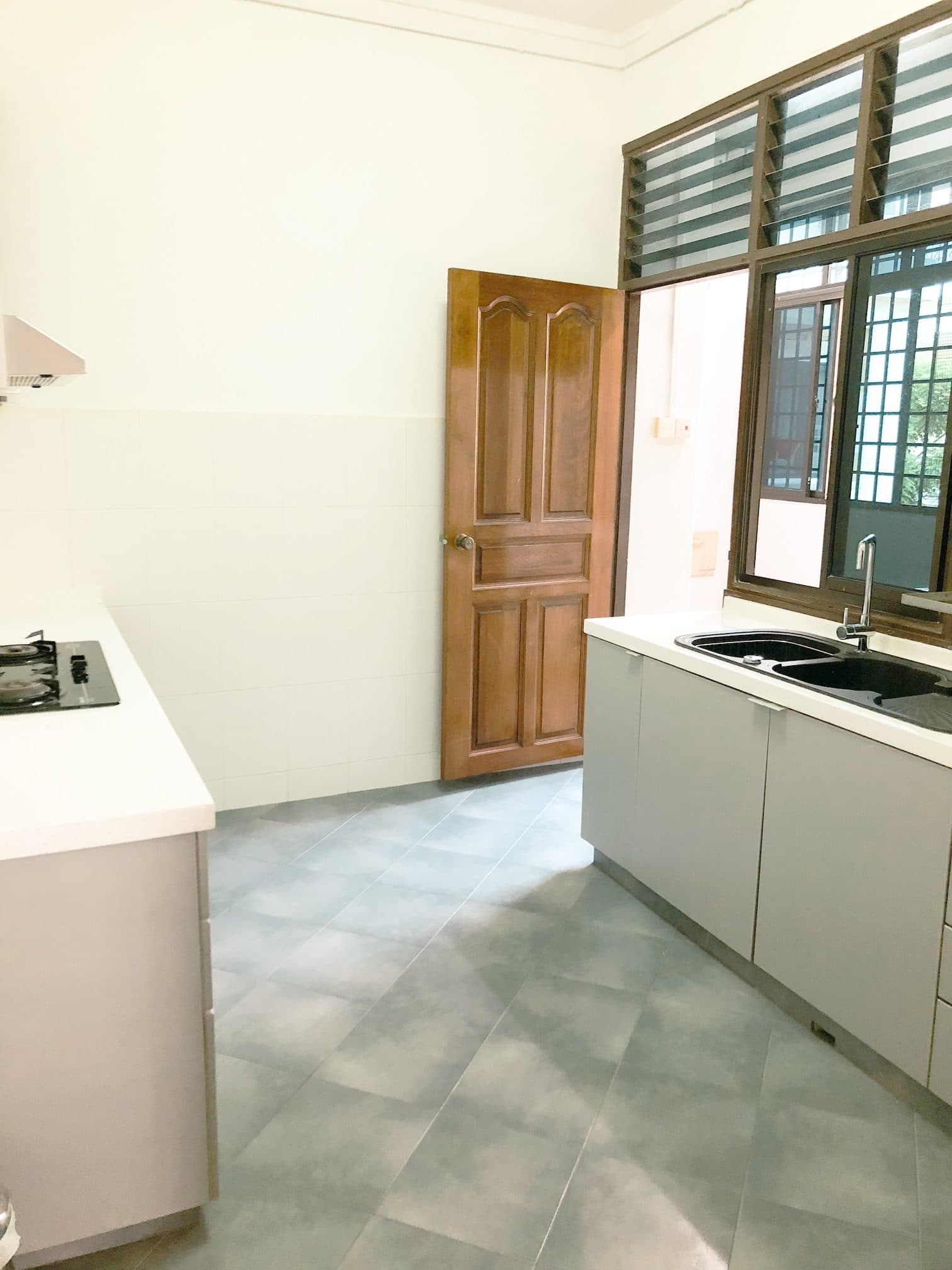 Hertford Mansions 18 in D08, Singapore - Photo 5