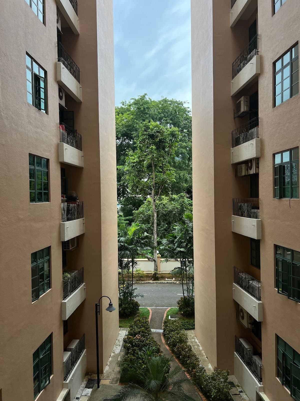 Hillview Heights in D23, Singapore - Photo 5