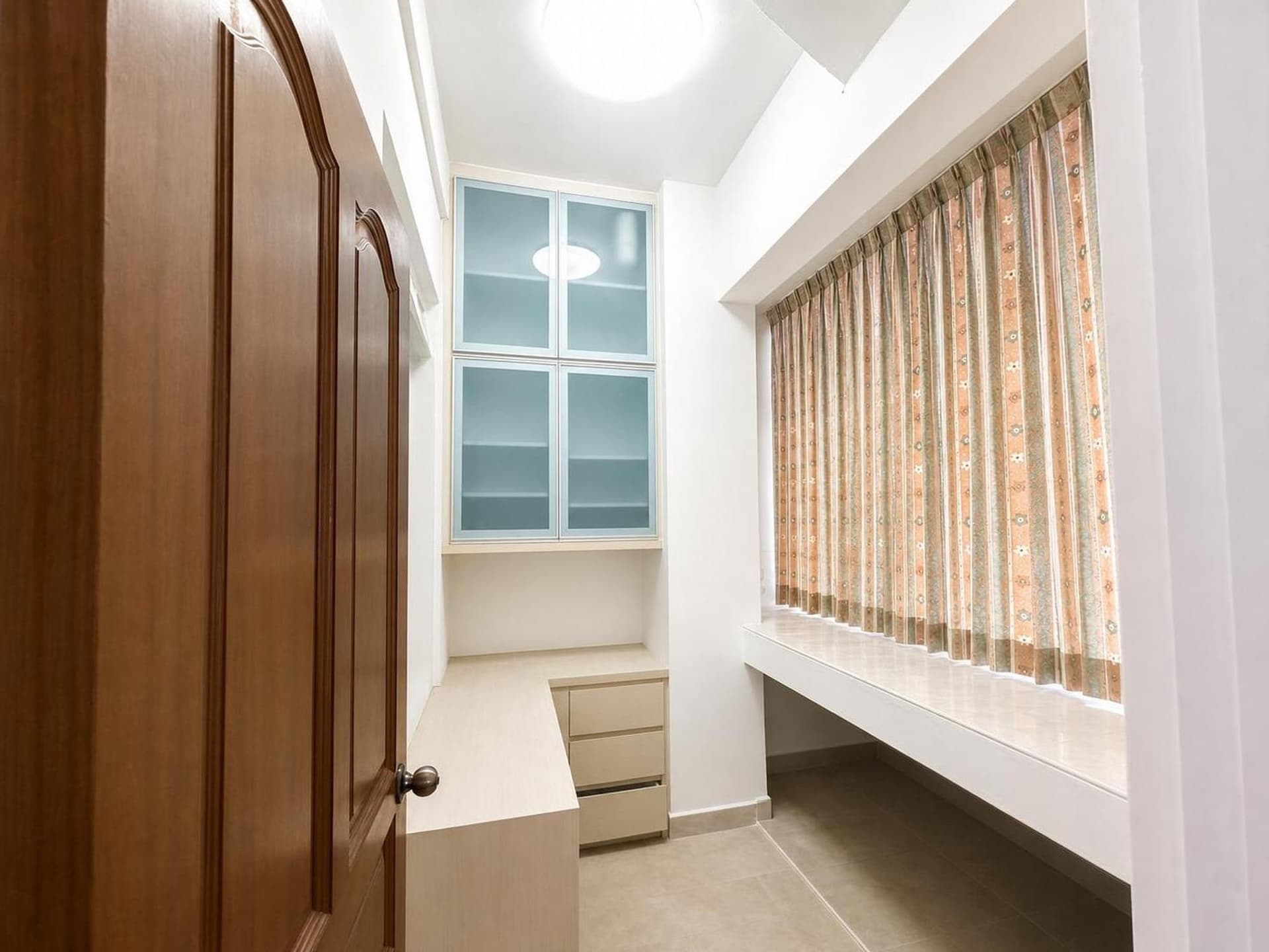 Master at Lakepoint in D22, Singapore - Photo 3