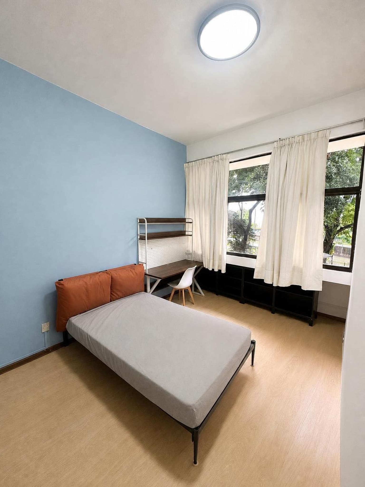 Common at Lakepoint in D22, Singapore - Photo 2