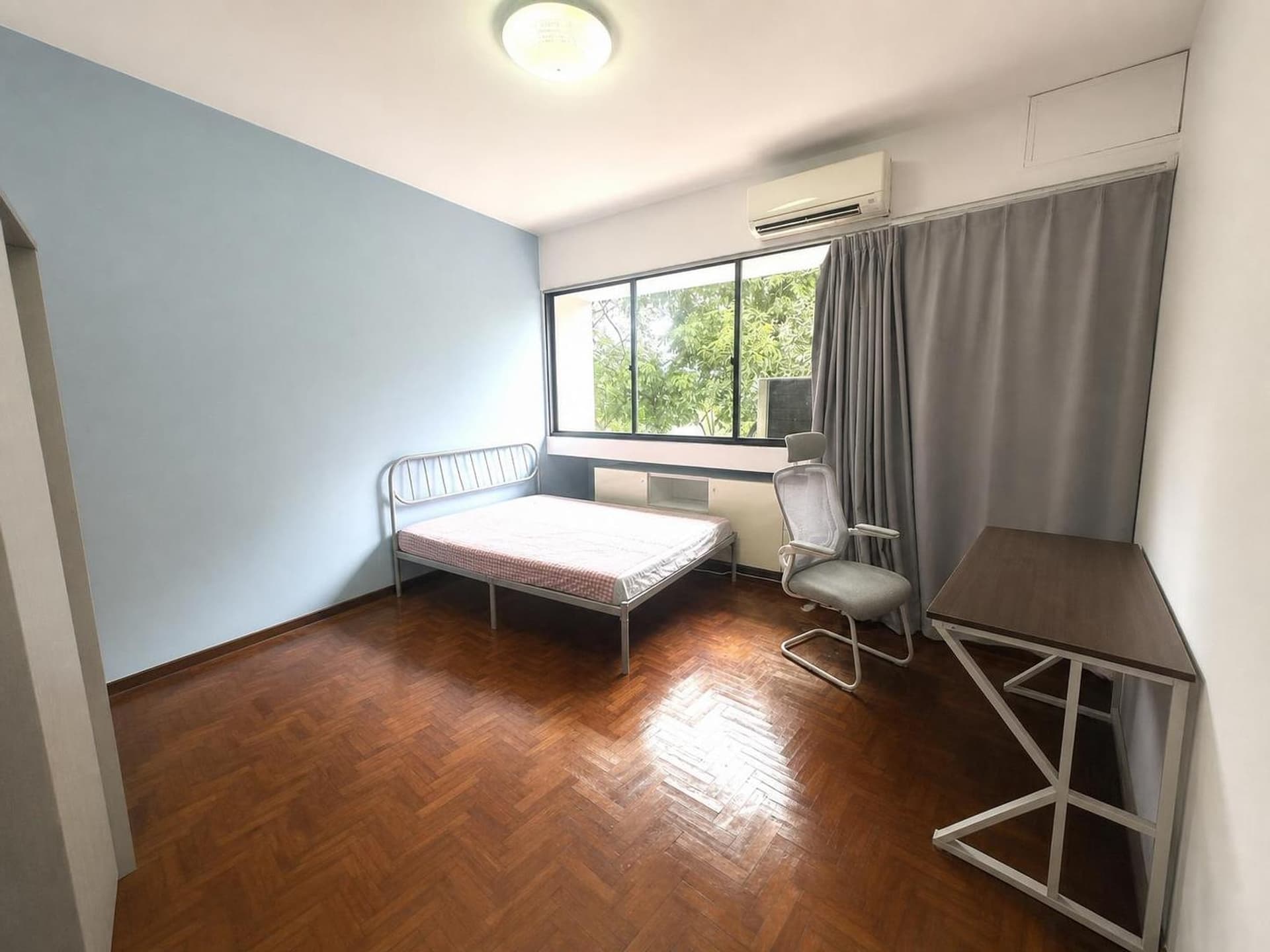 Master at Lakepoint in D22, Singapore - Photo 4