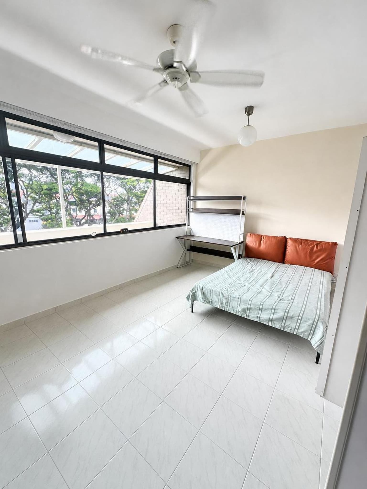 Master at Lakepoint in D22, Singapore - Photo 2