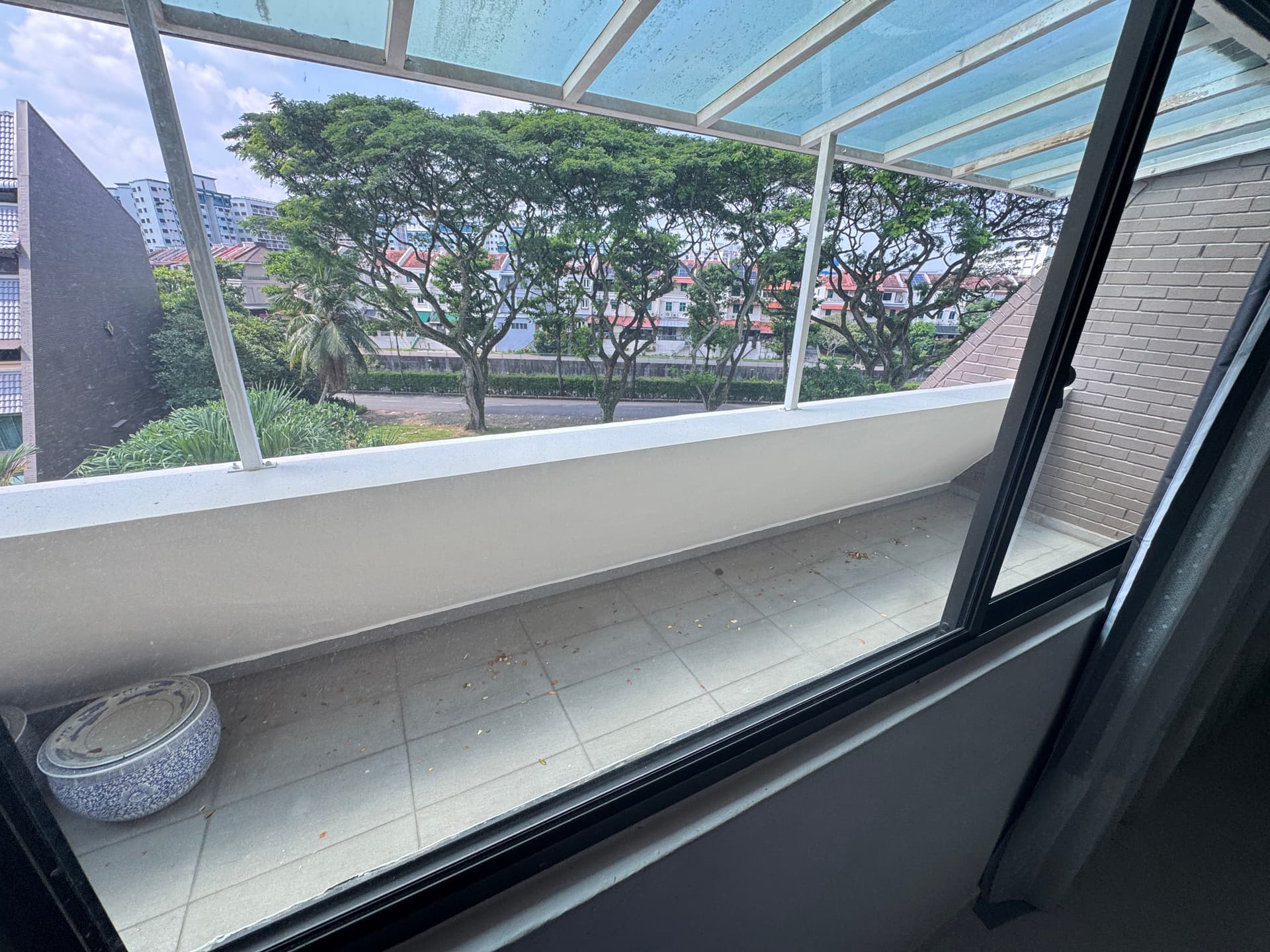 Master at Lakepoint in D22, Singapore - Photo 5