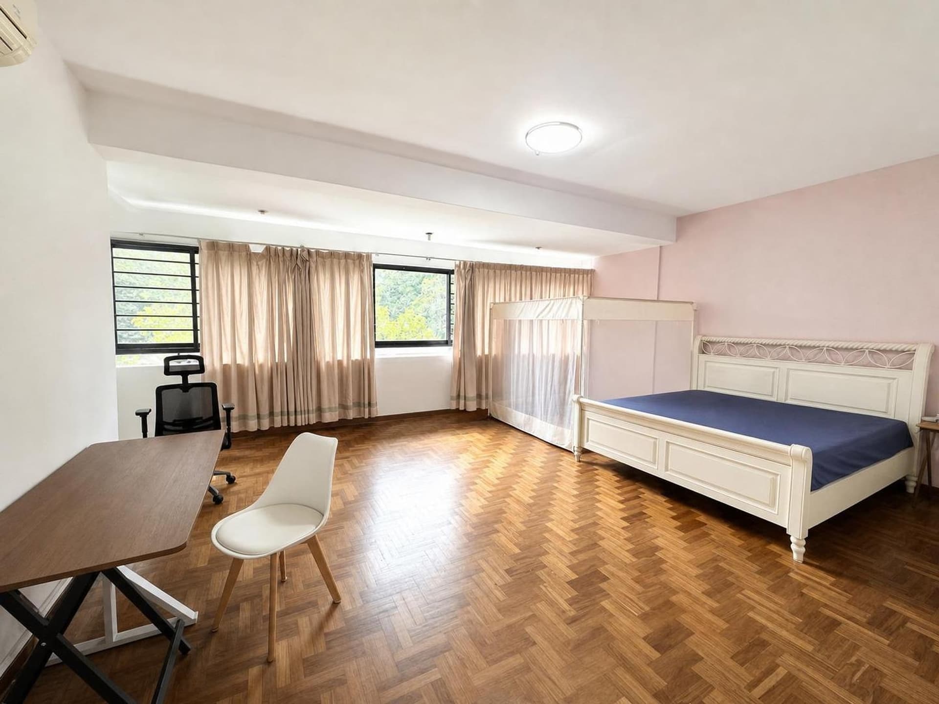 Master at Lakepoint in D22, Singapore - Photo 2