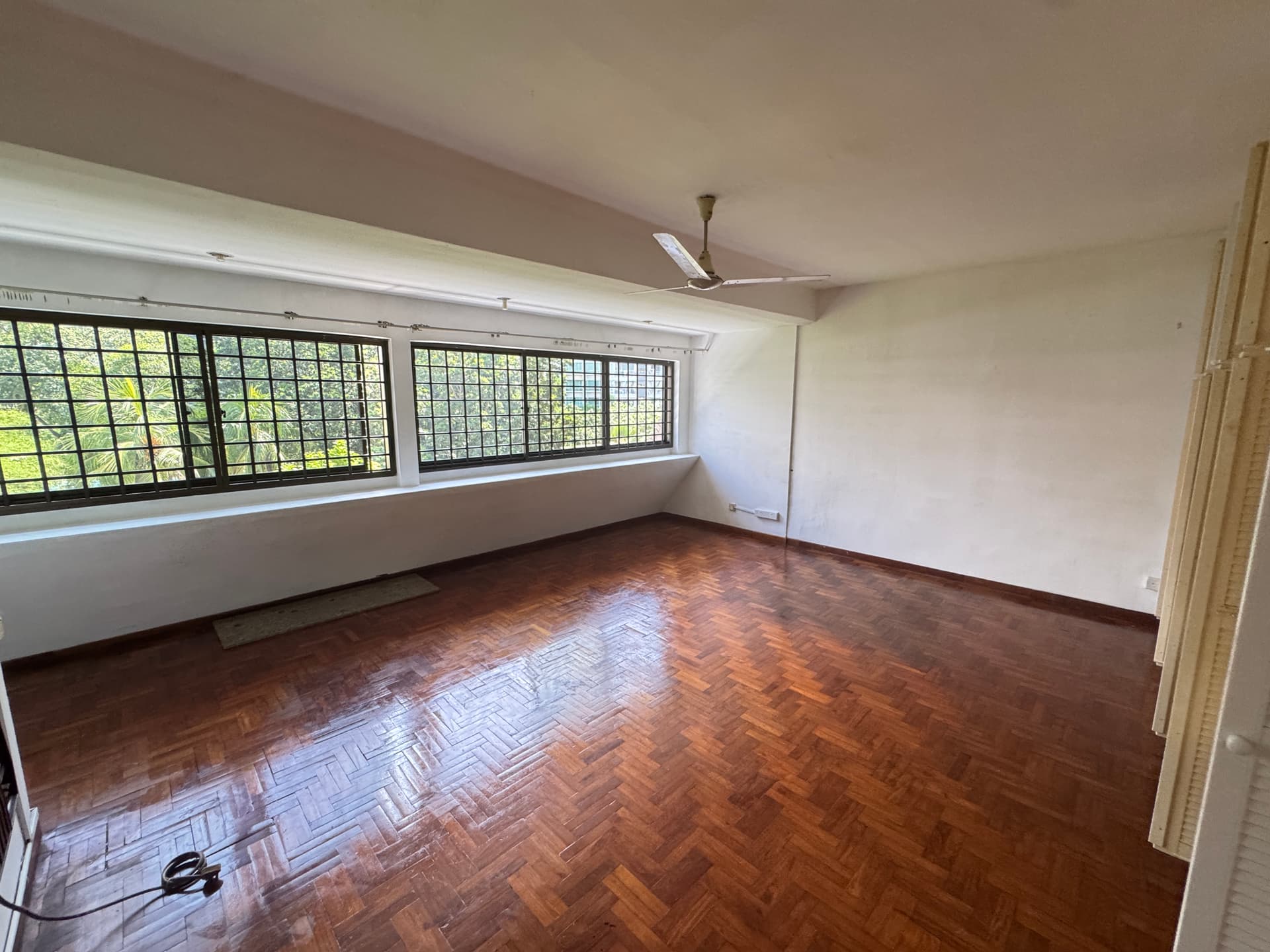 Master at Lakepoint in D22, Singapore - Photo 4