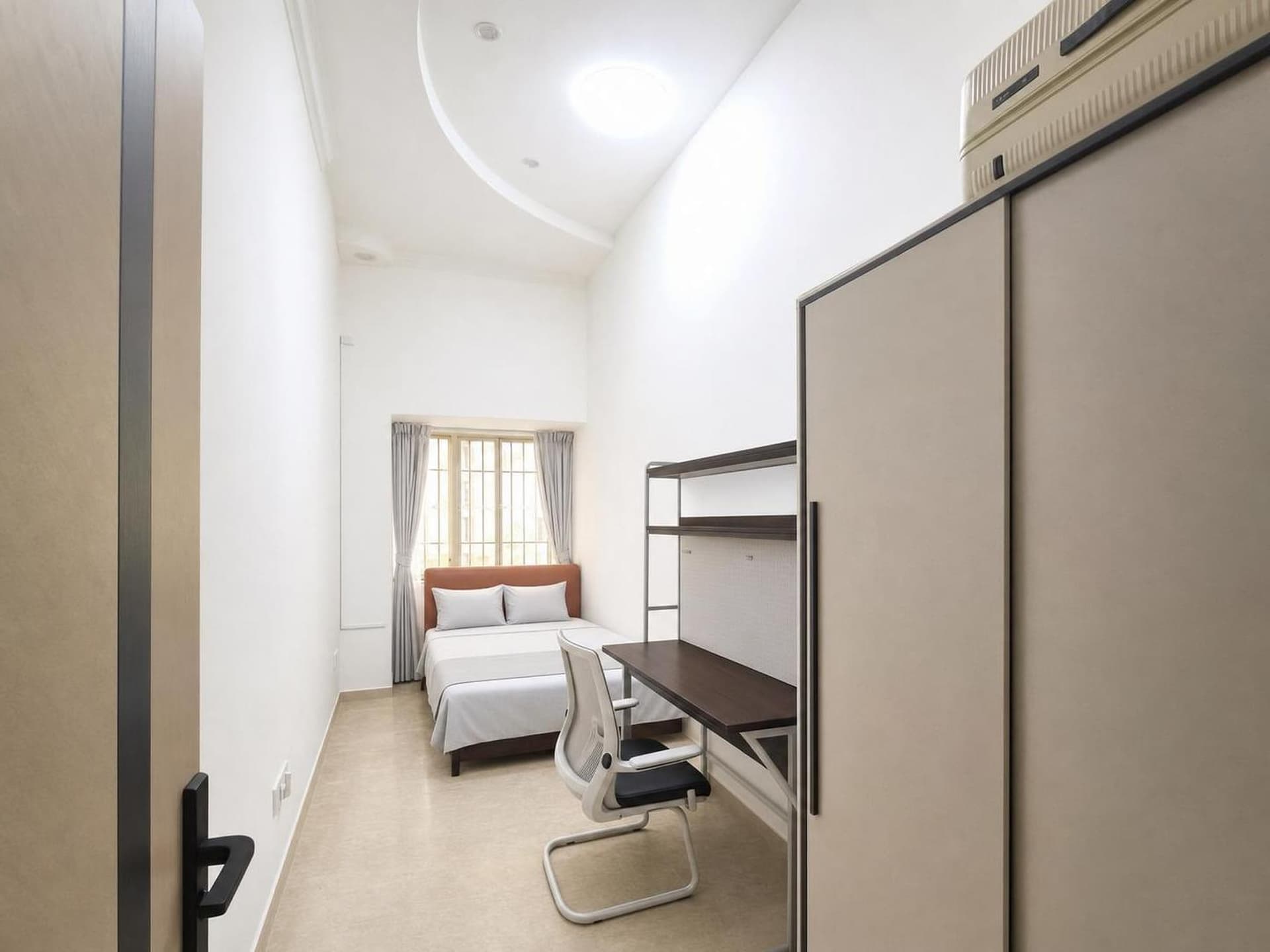 Common at 38 Yunnan Crescent in D22, Singapore - Photo 2