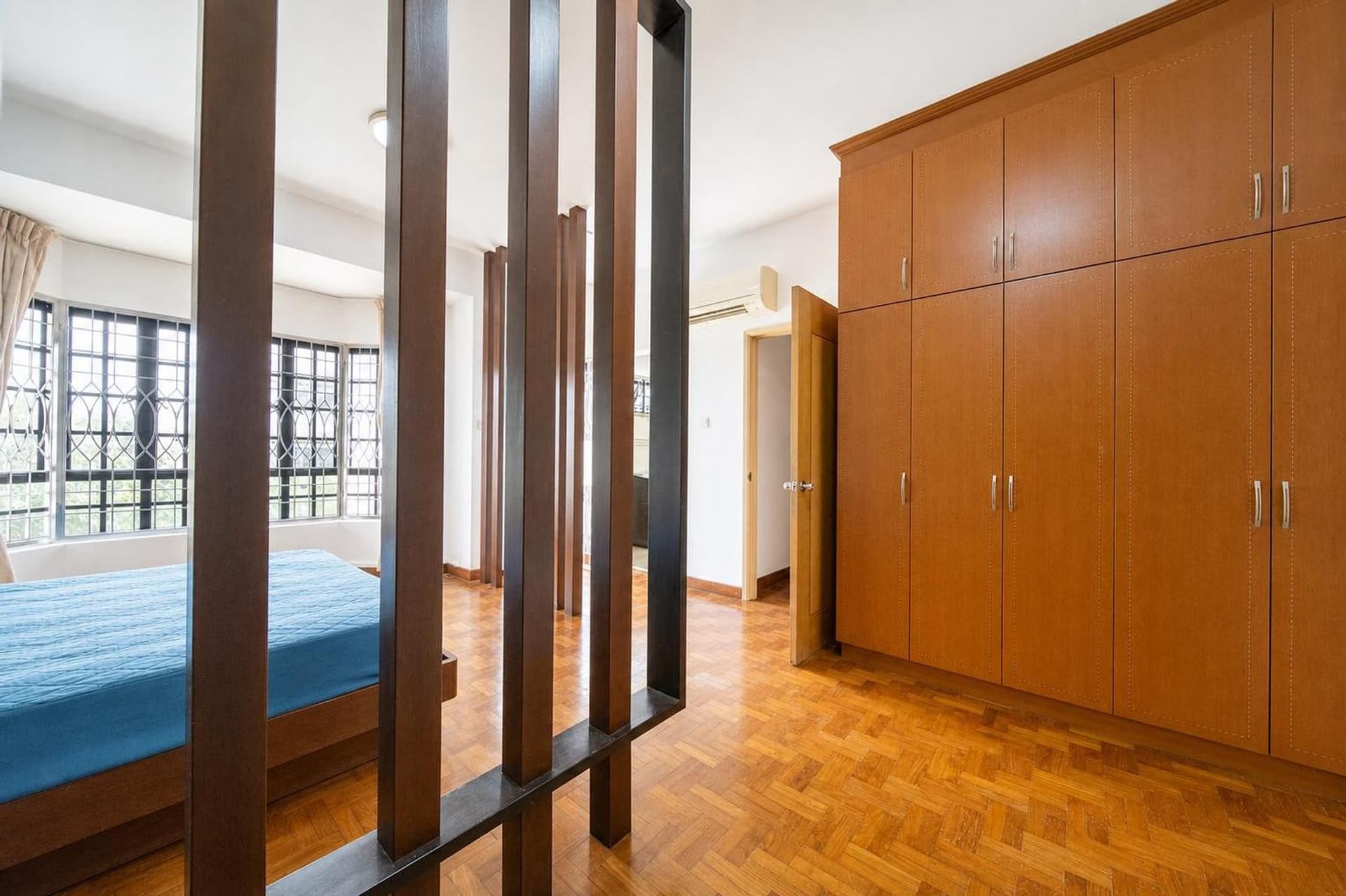 Master at 38 Yunnan Crescent in D22, Singapore - Photo 2
