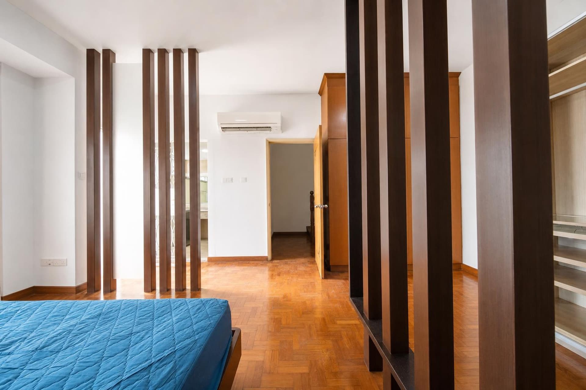 Master at 38 Yunnan Crescent in D22, Singapore - Photo 3