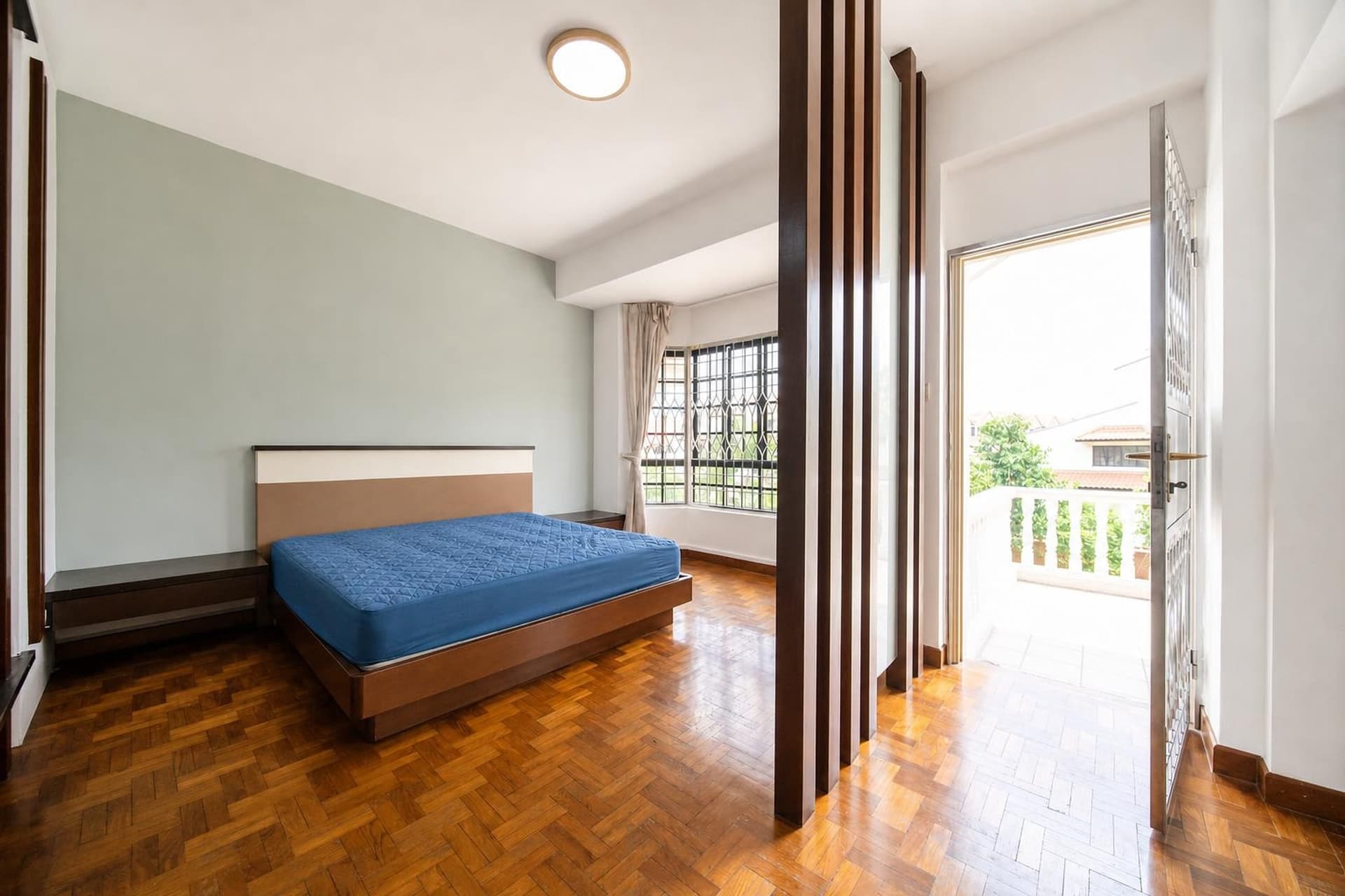 Master at 38 Yunnan Crescent in D22, Singapore - Photo 5