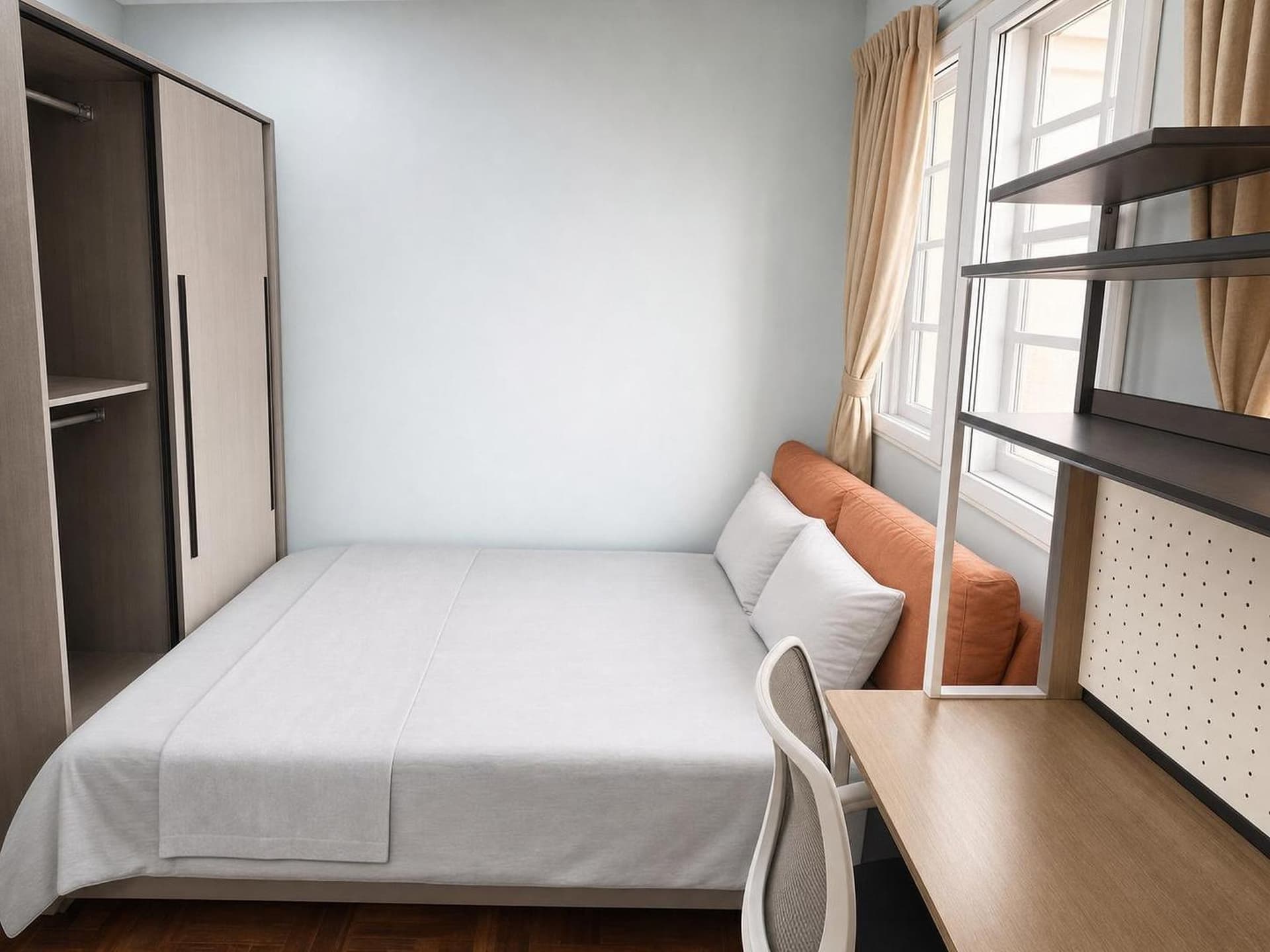 Common at 38 Yunnan Crescent in D22, Singapore - Photo 2