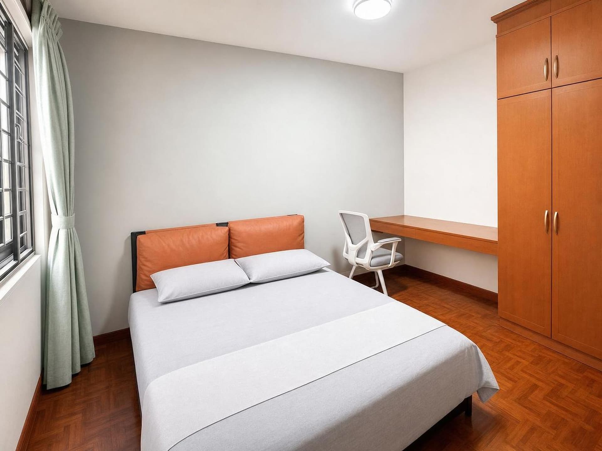 38 Yunnan Crescent in D22, Singapore - Photo 3