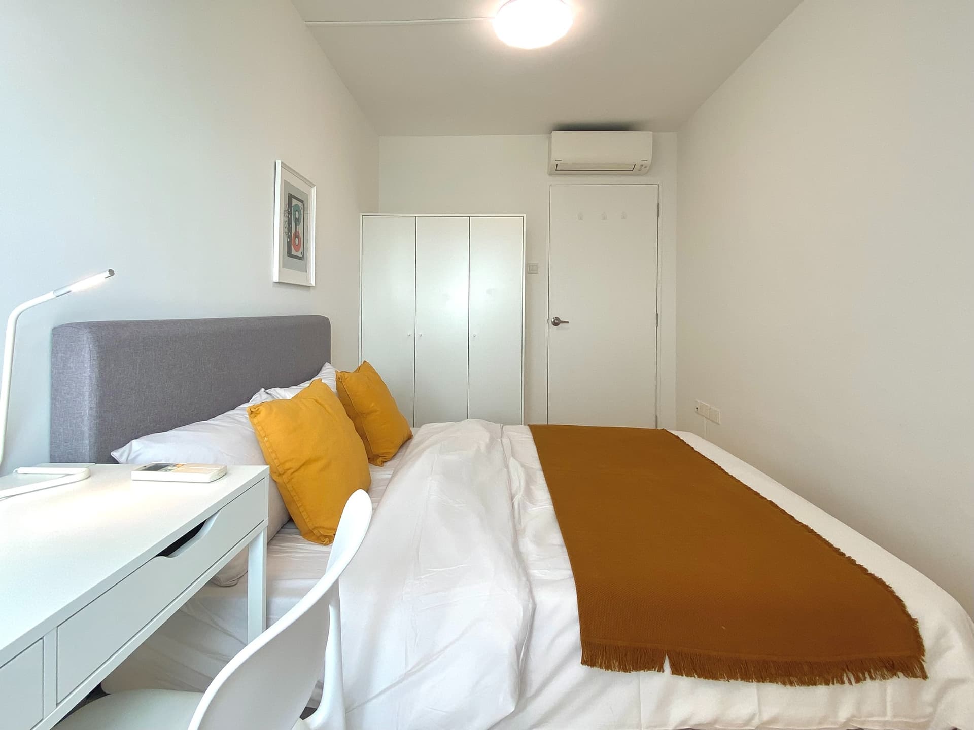 Common at Ivory Heights in D22, Singapore - Photo 3
