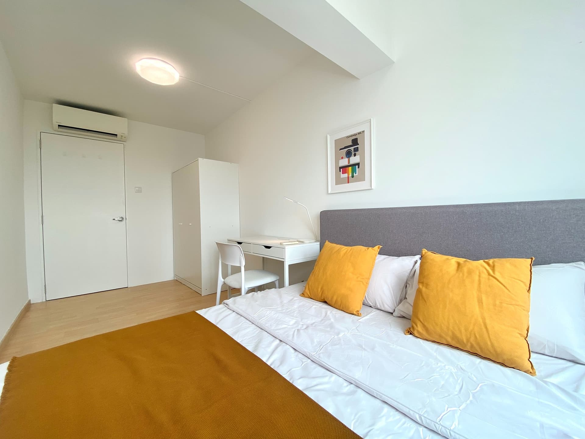 Common at Ivory Heights in D22, Singapore - Photo 3