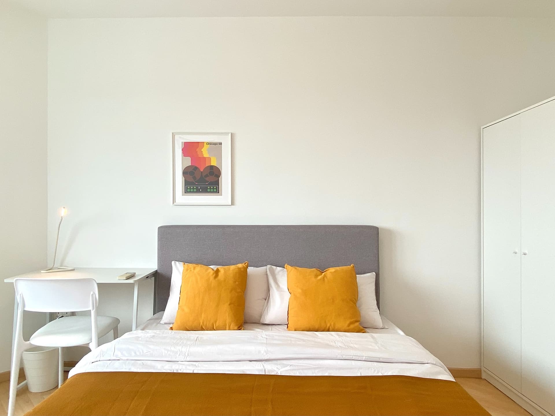 Common at Ivory Heights in D22, Singapore - Photo 2