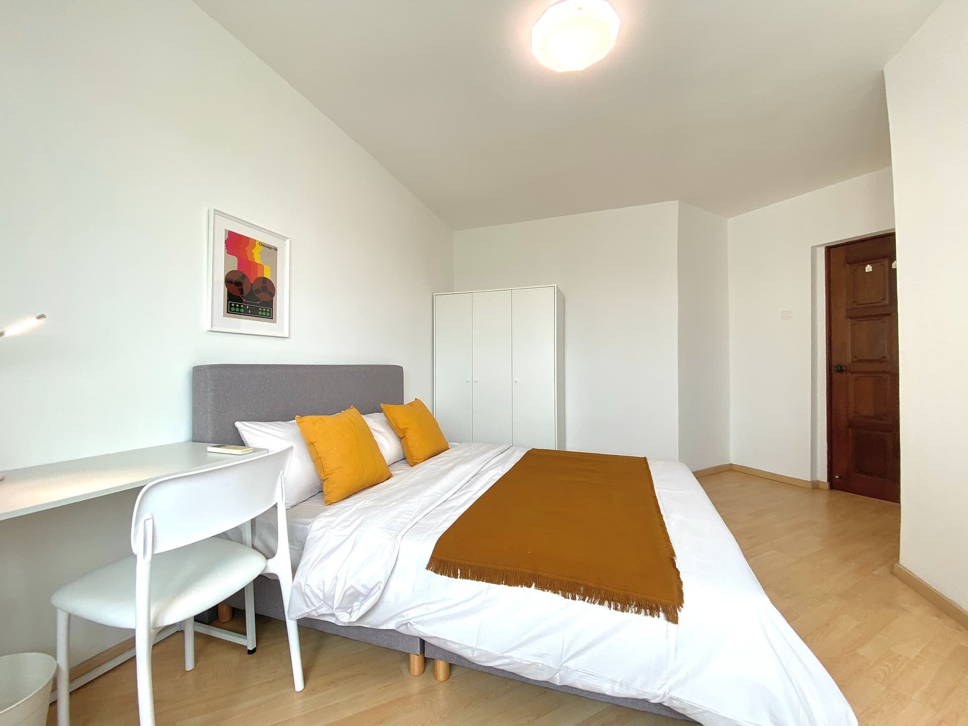 Common at Ivory Heights in D22, Singapore - Photo 3