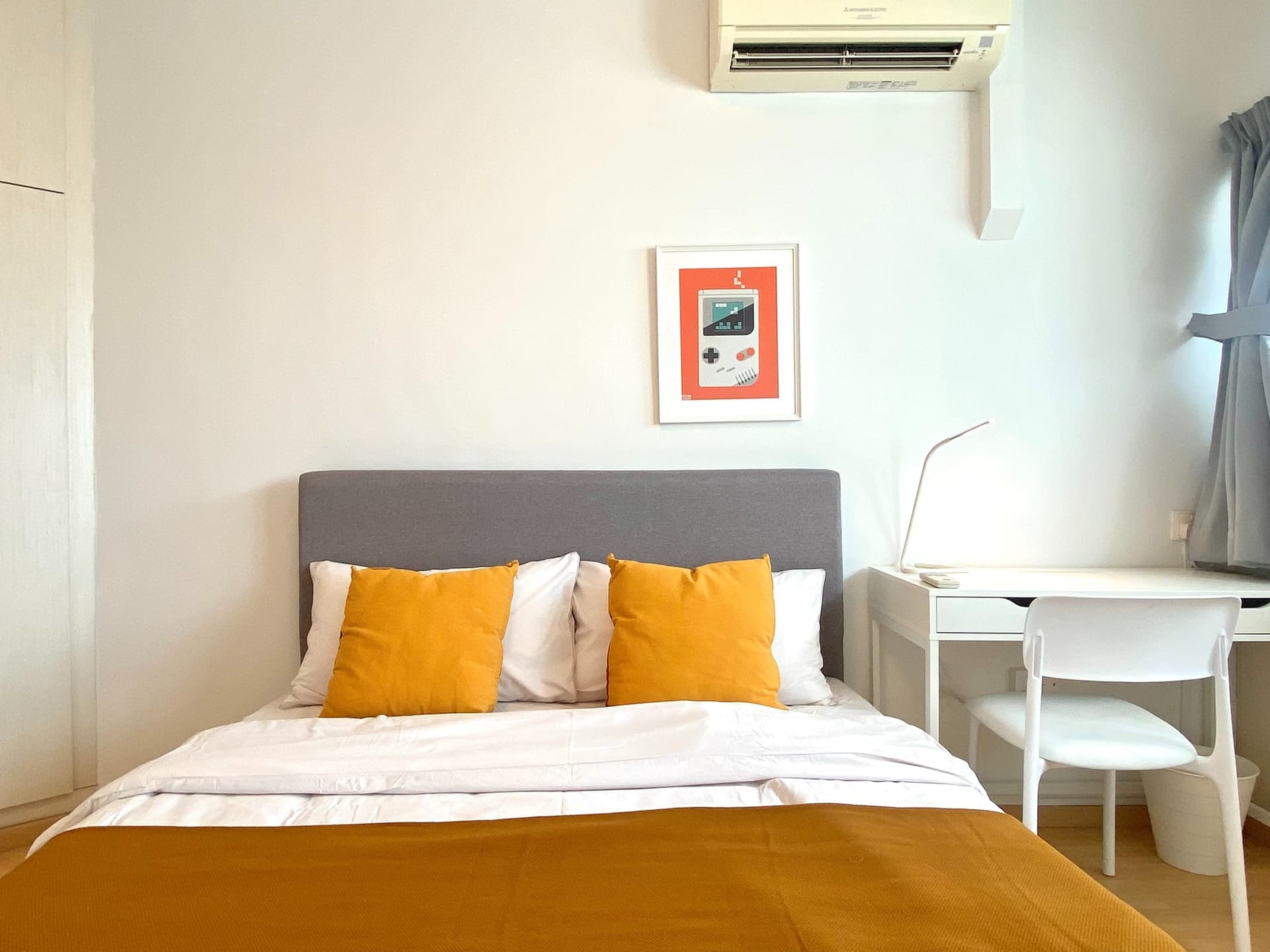 Common at Ivory Heights in D22, Singapore - Photo 2