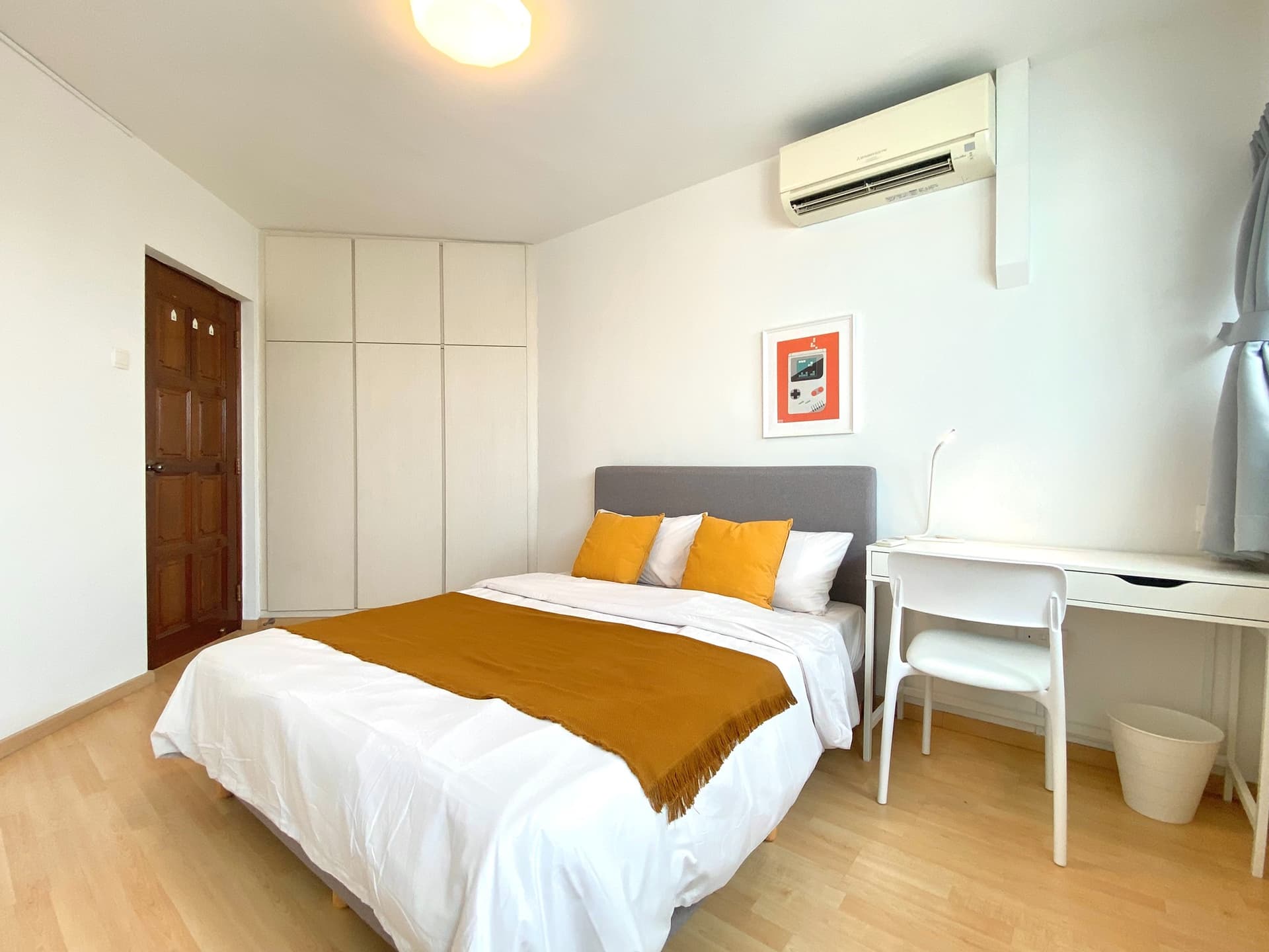 Common at Ivory Heights in D22, Singapore - Photo 3