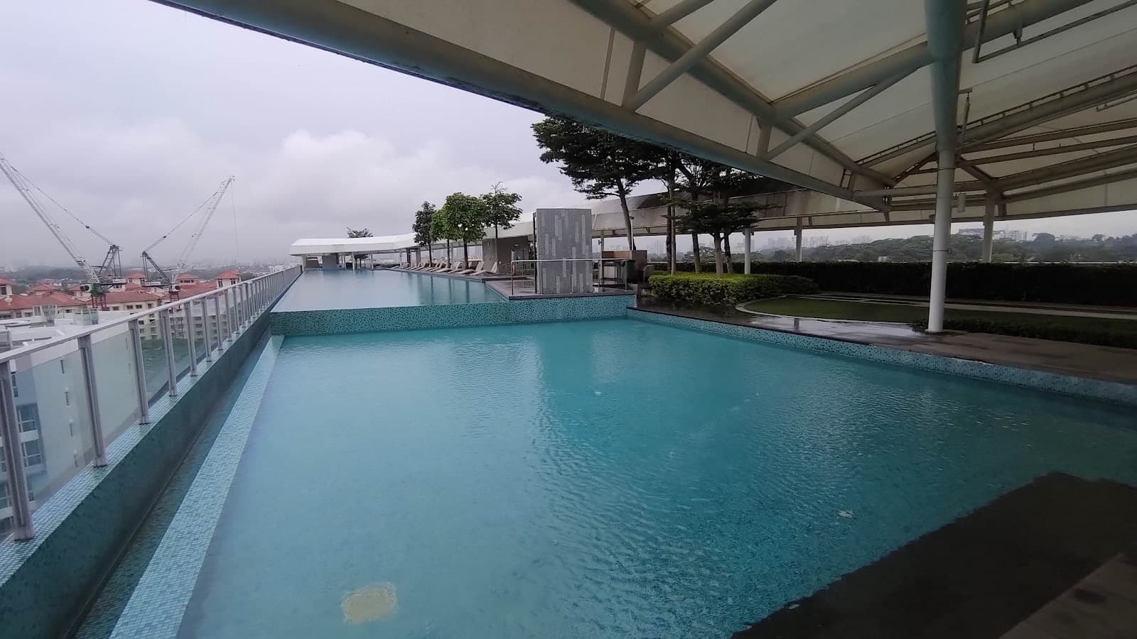 Jardin in D21, Singapore - Photo 2