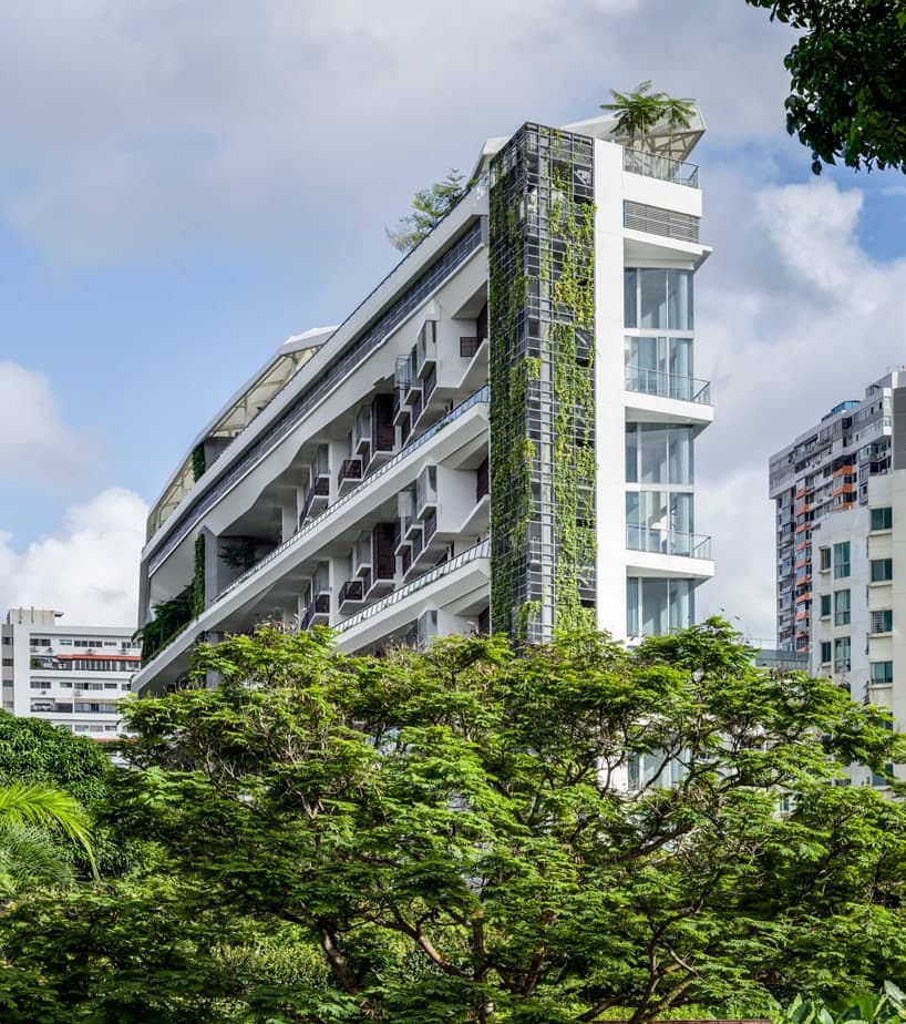 Jardin in D21, Singapore - Photo 3