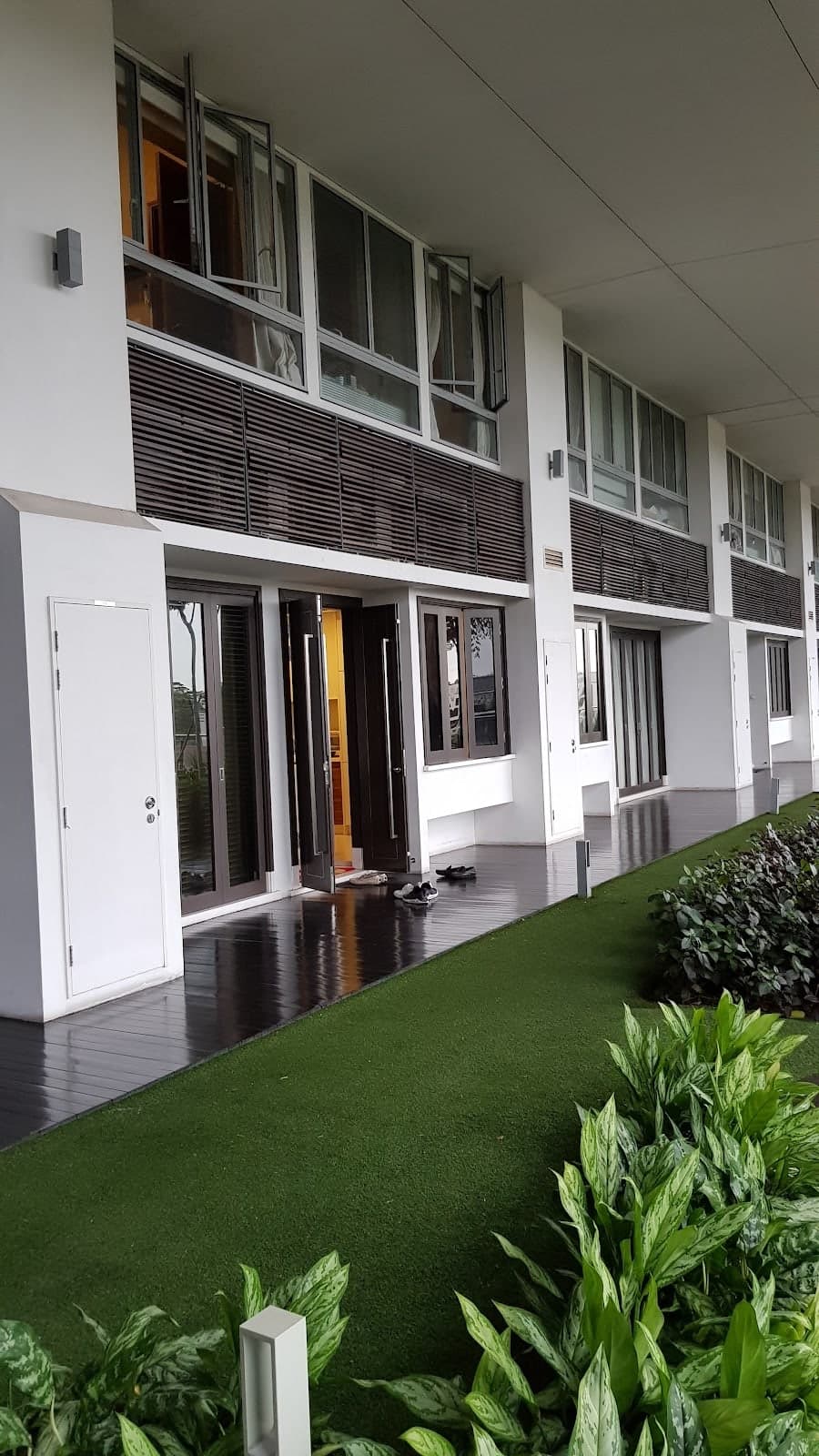 Jardin in D21, Singapore - Photo 4