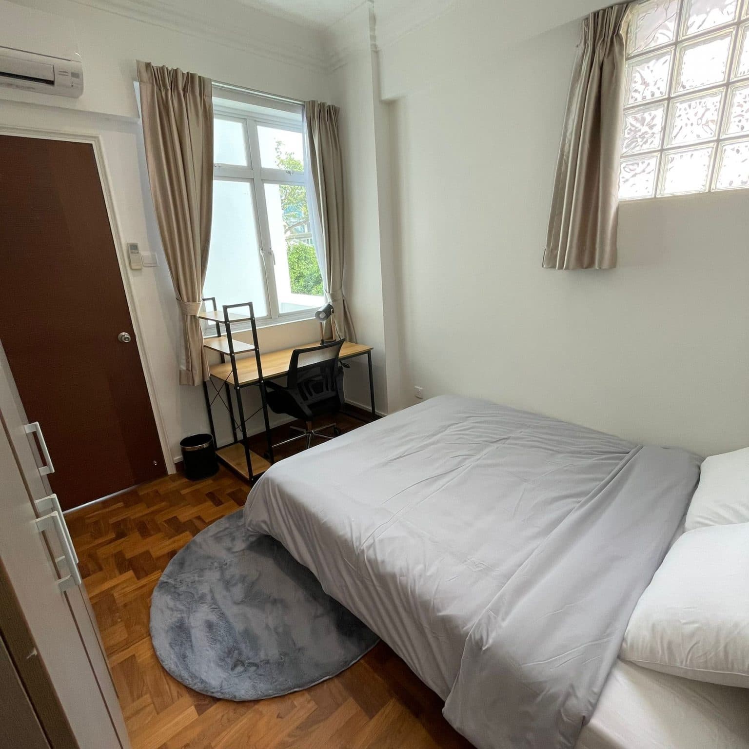 Common at KASTURINA LODGE in D10, Singapore - Photo 3