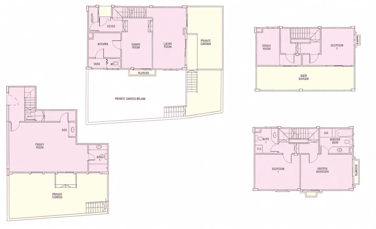 Kew Residencia in D16, Singapore - Photo 2